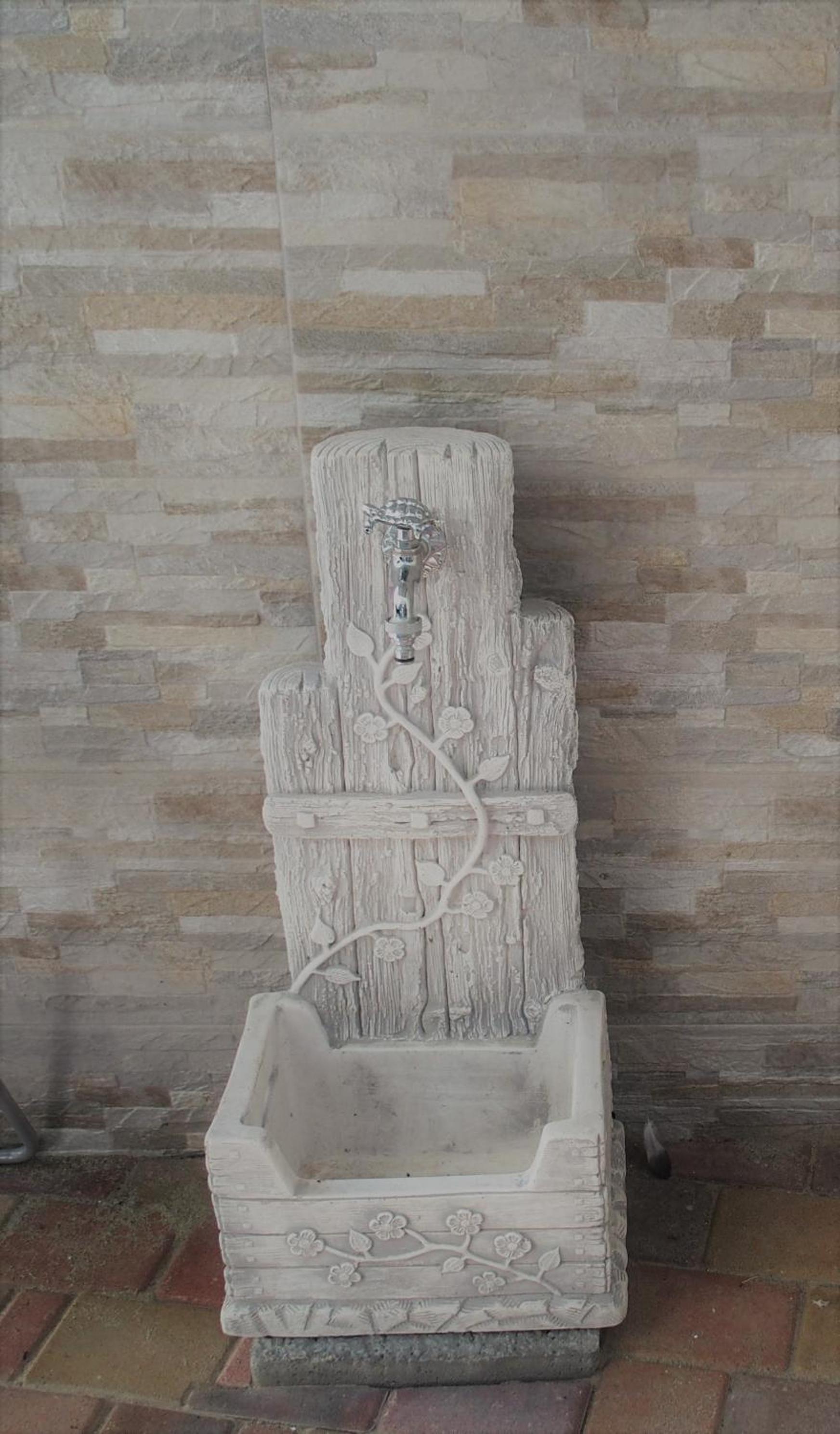 Somma Lombardo Vacations - Casa Dei Fiori 3 - Property Image 9