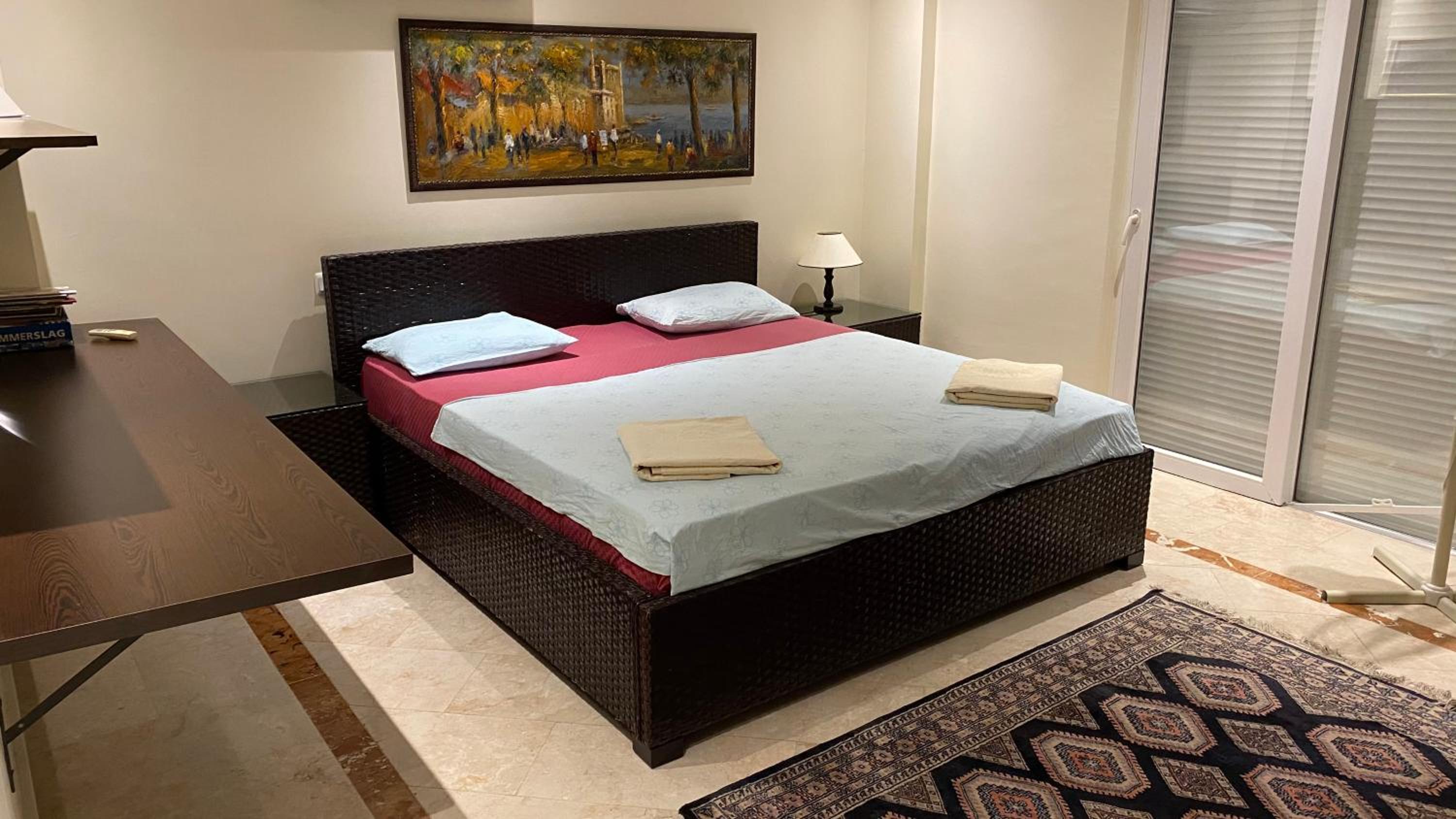 Villa royal - Image 32