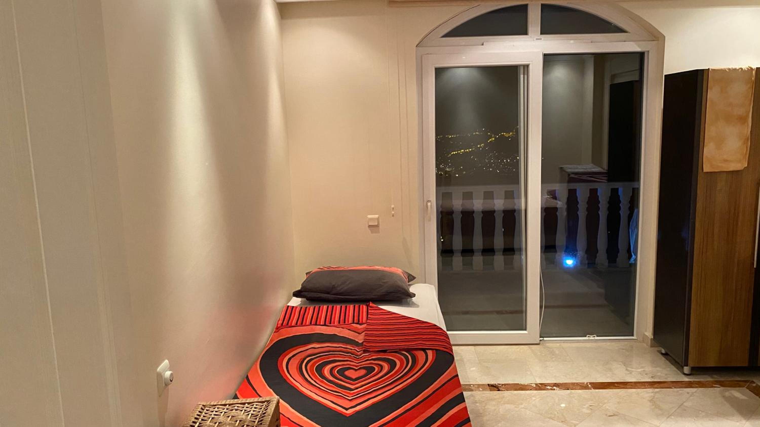 Villa royal - Image 31