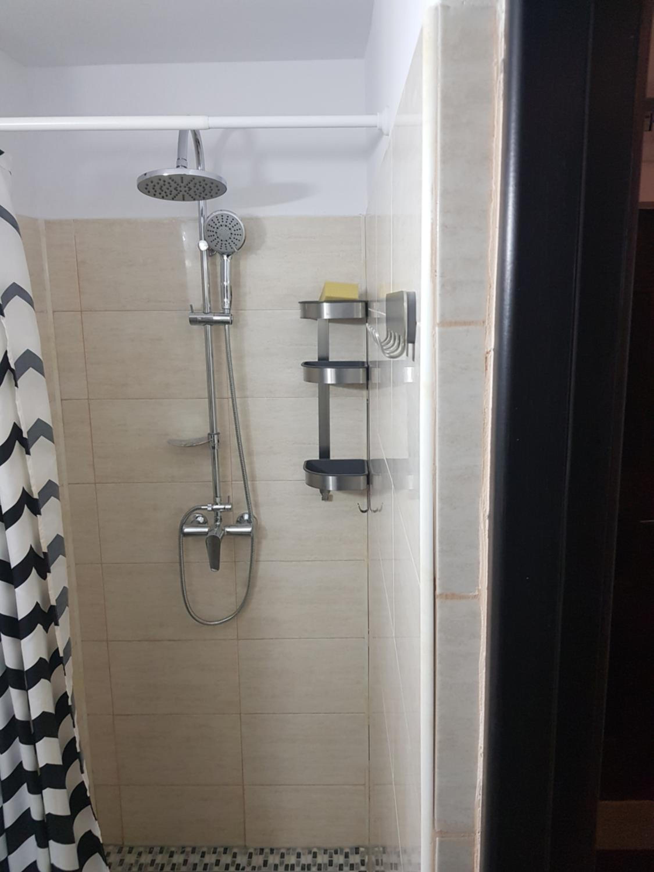 Apart 2camere Complex Alfa&Beta Saturn view 4