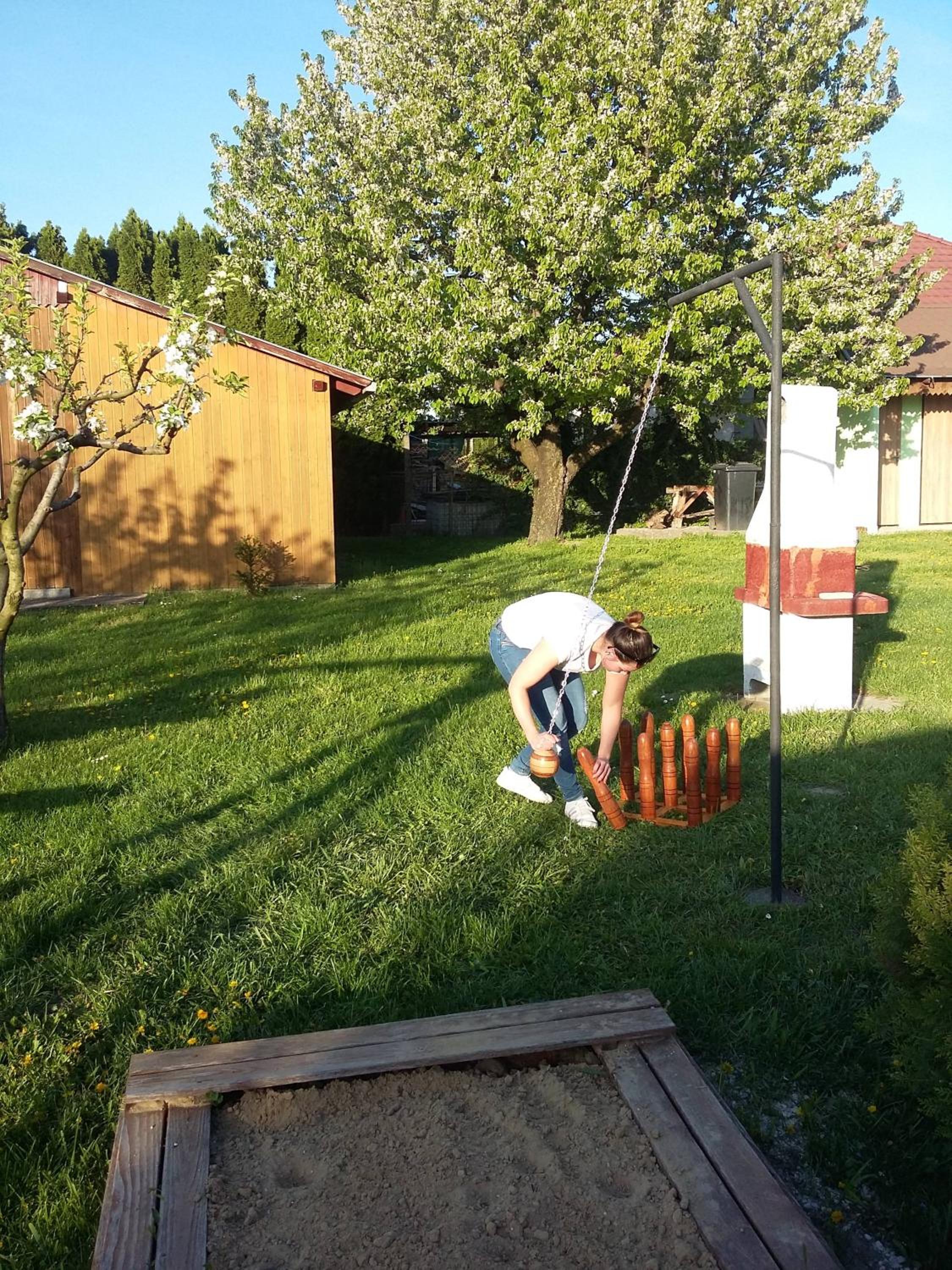 Photo 42