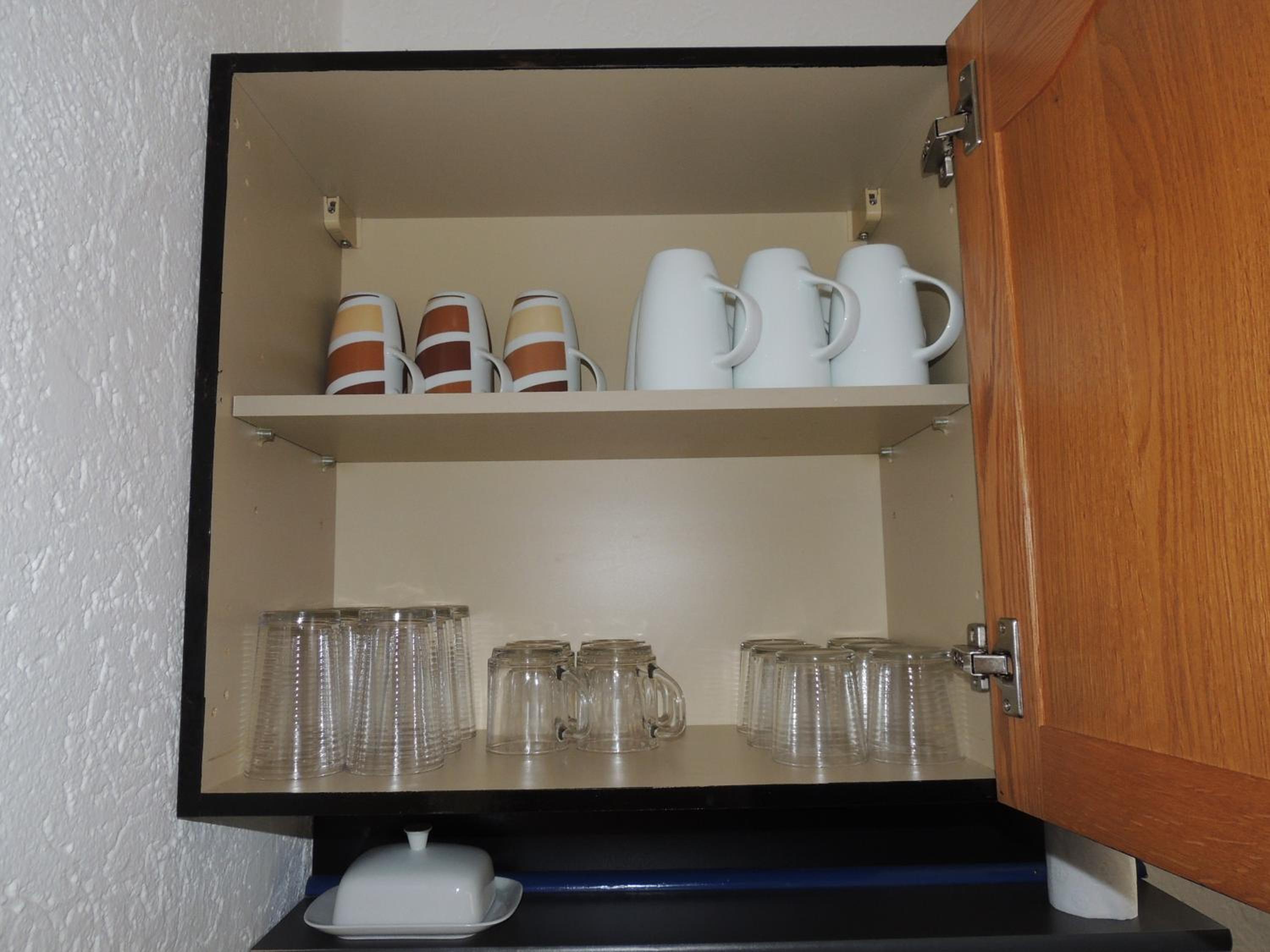 Pension Deinhardt, photo 36