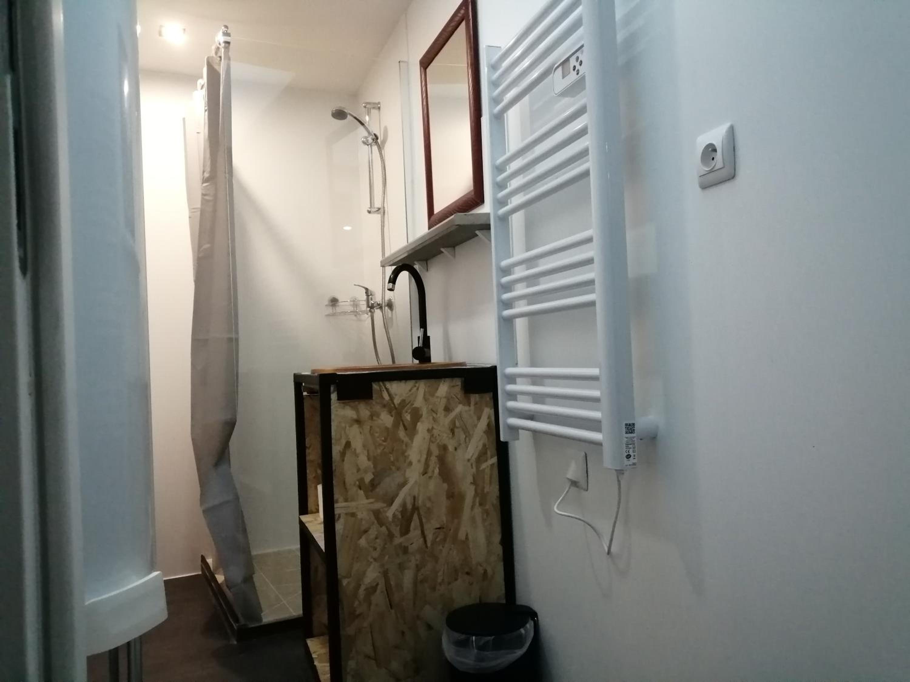 Photo 26