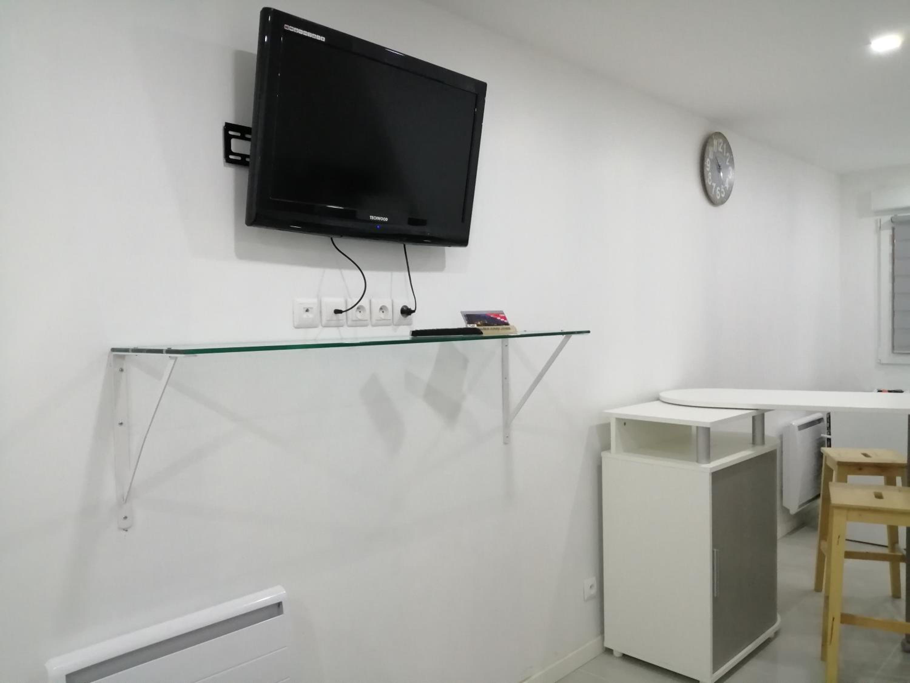 Photo 18