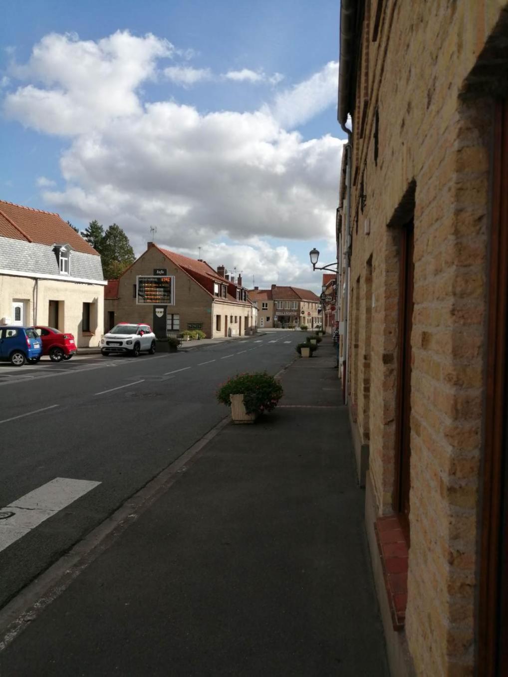 Photo 37
