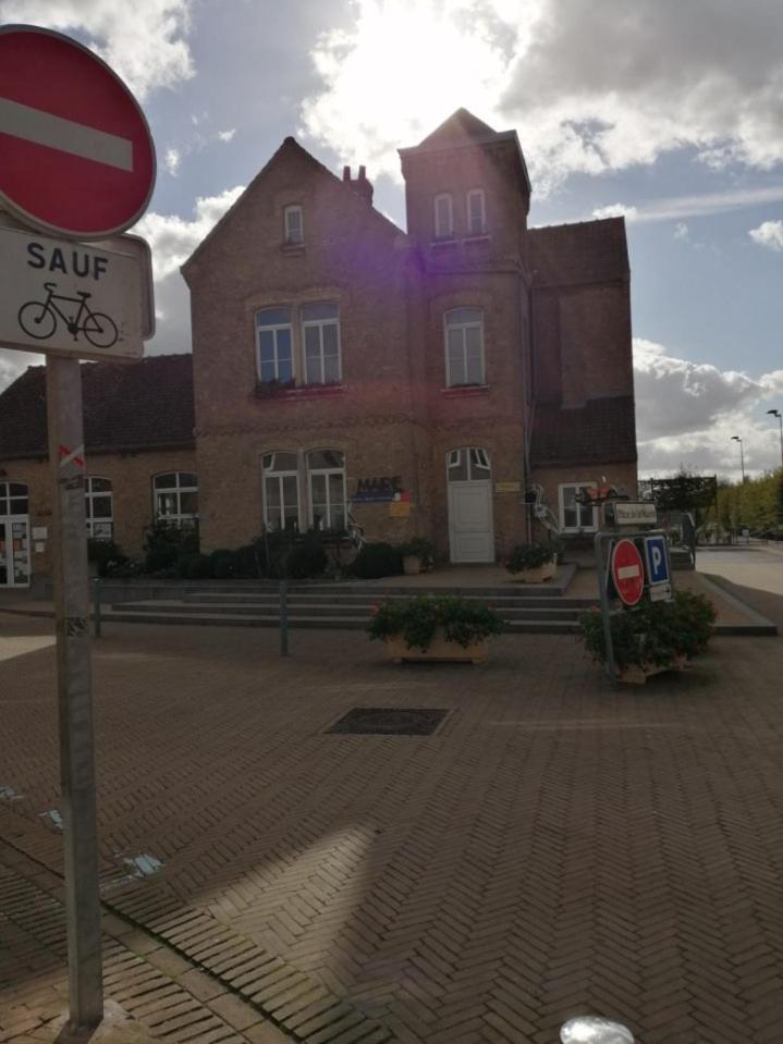 Photo 38