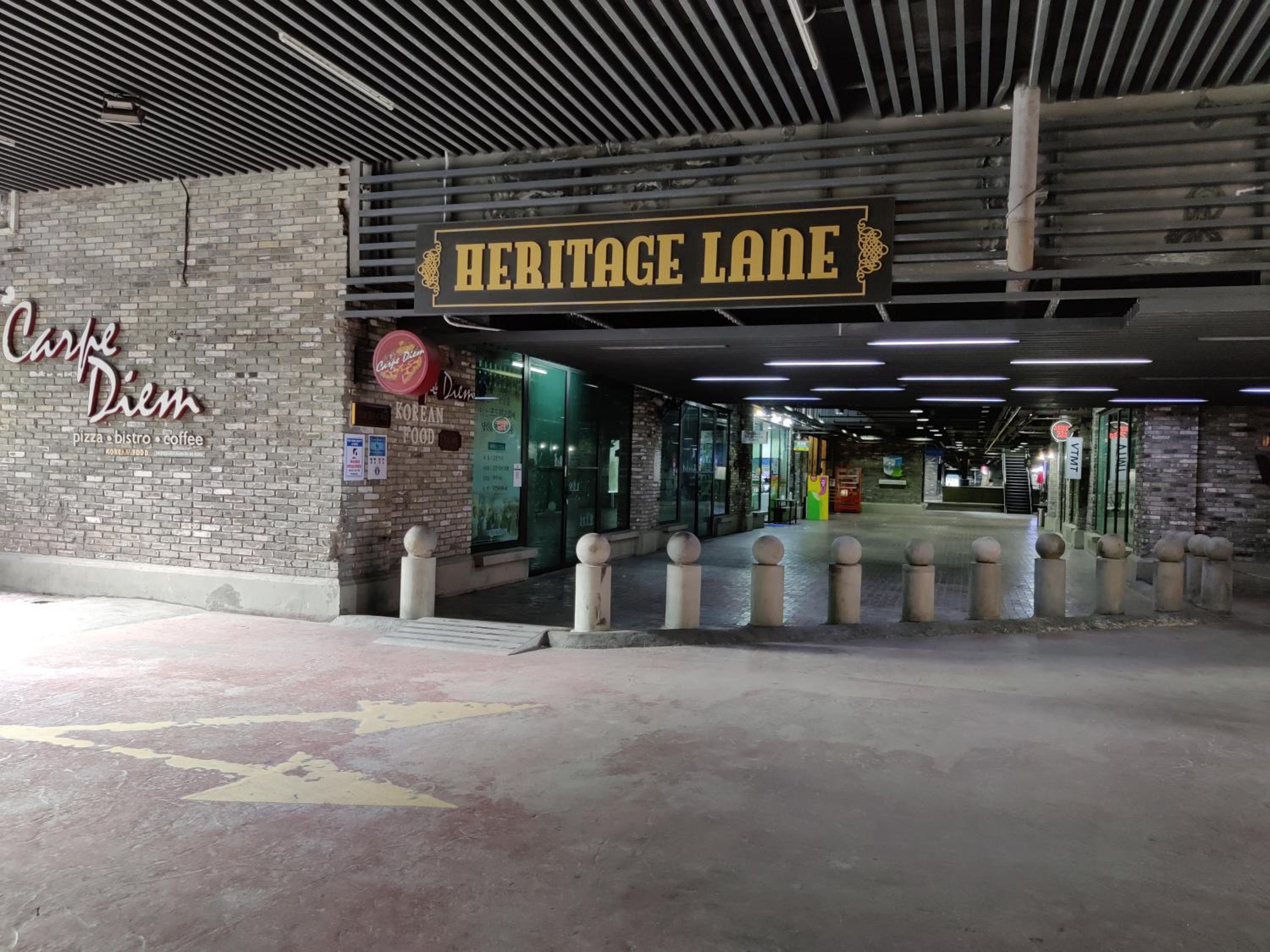 Ava Empire Damansara Modern High Floor Great Views photo 2