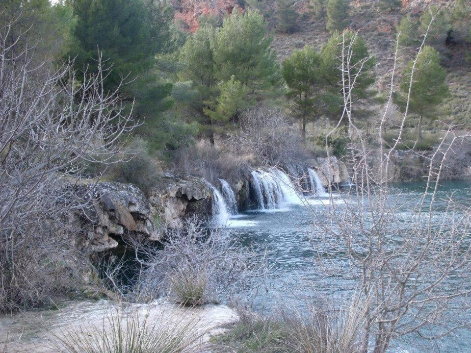 Photo 38
