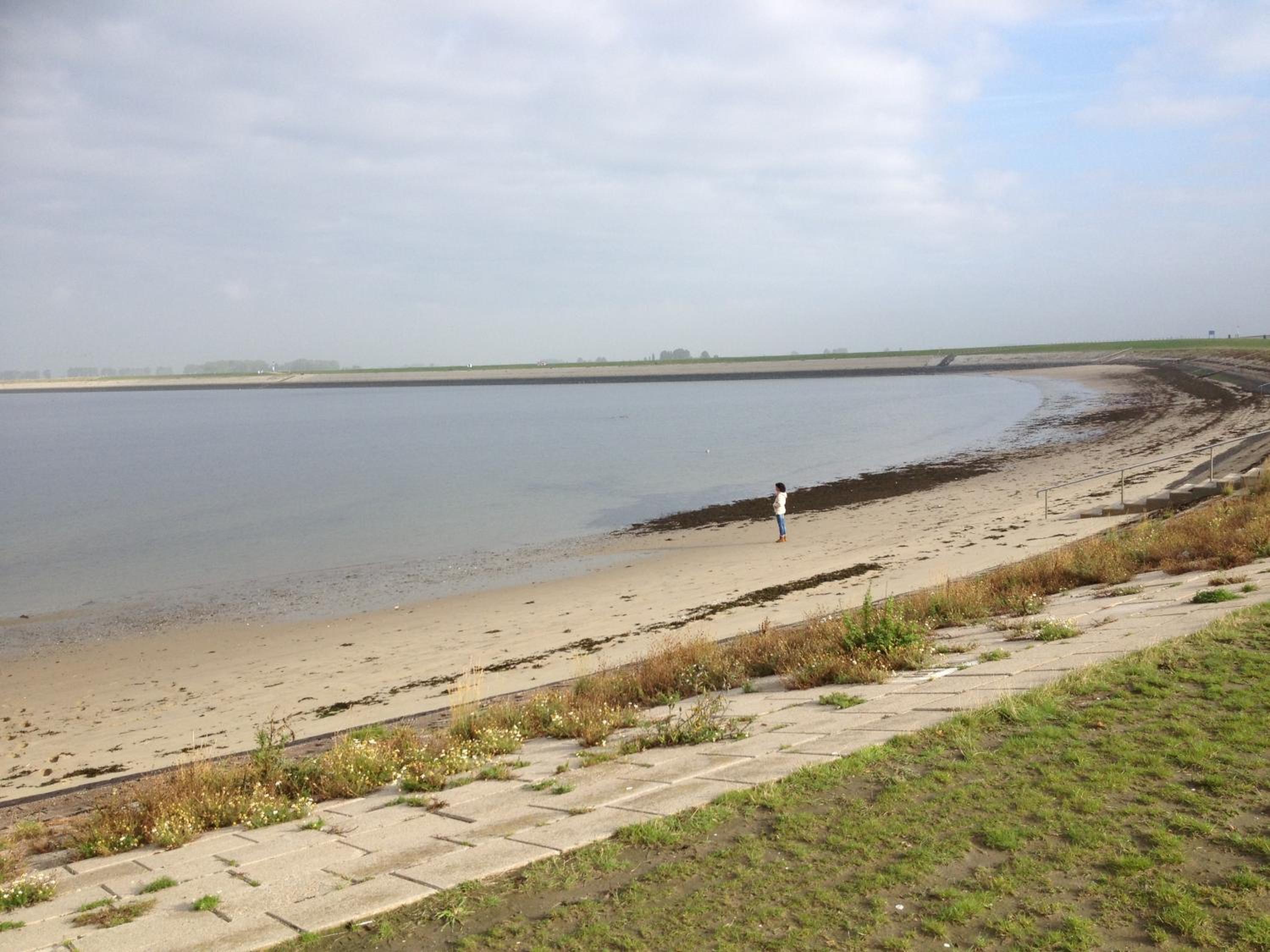 B&B Op de Brabantse Wal