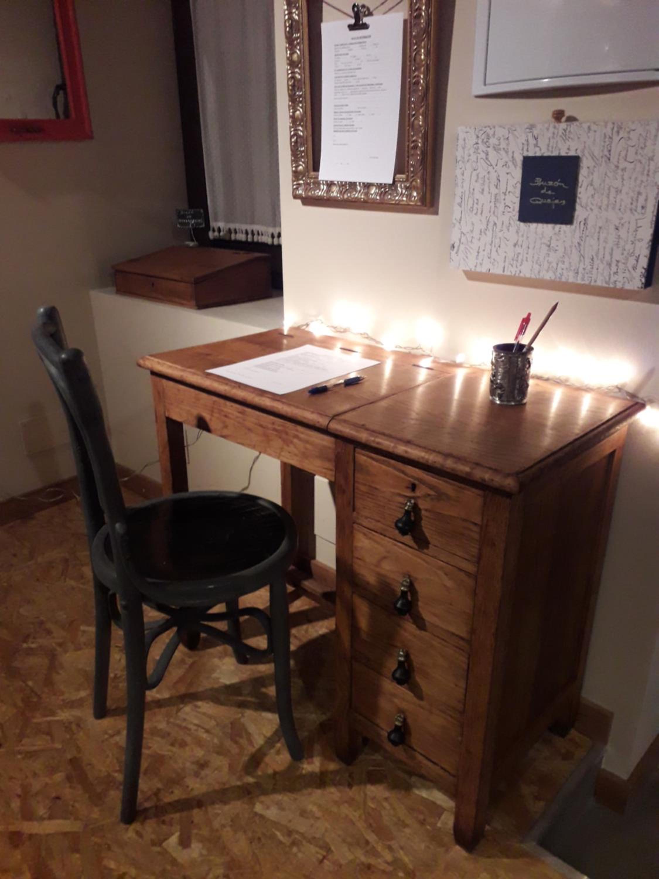 Photo 22