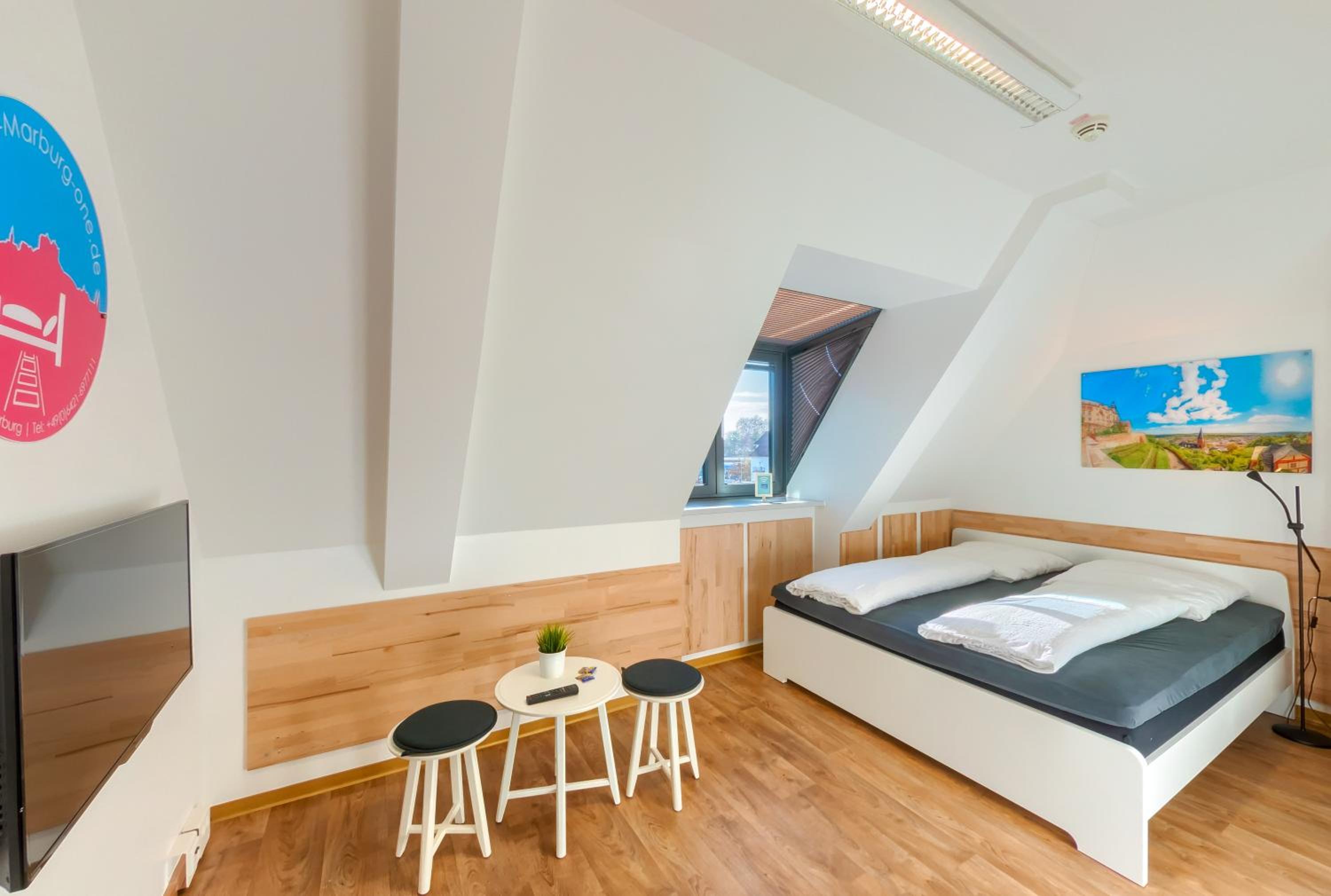 Hostel-Marburg-one