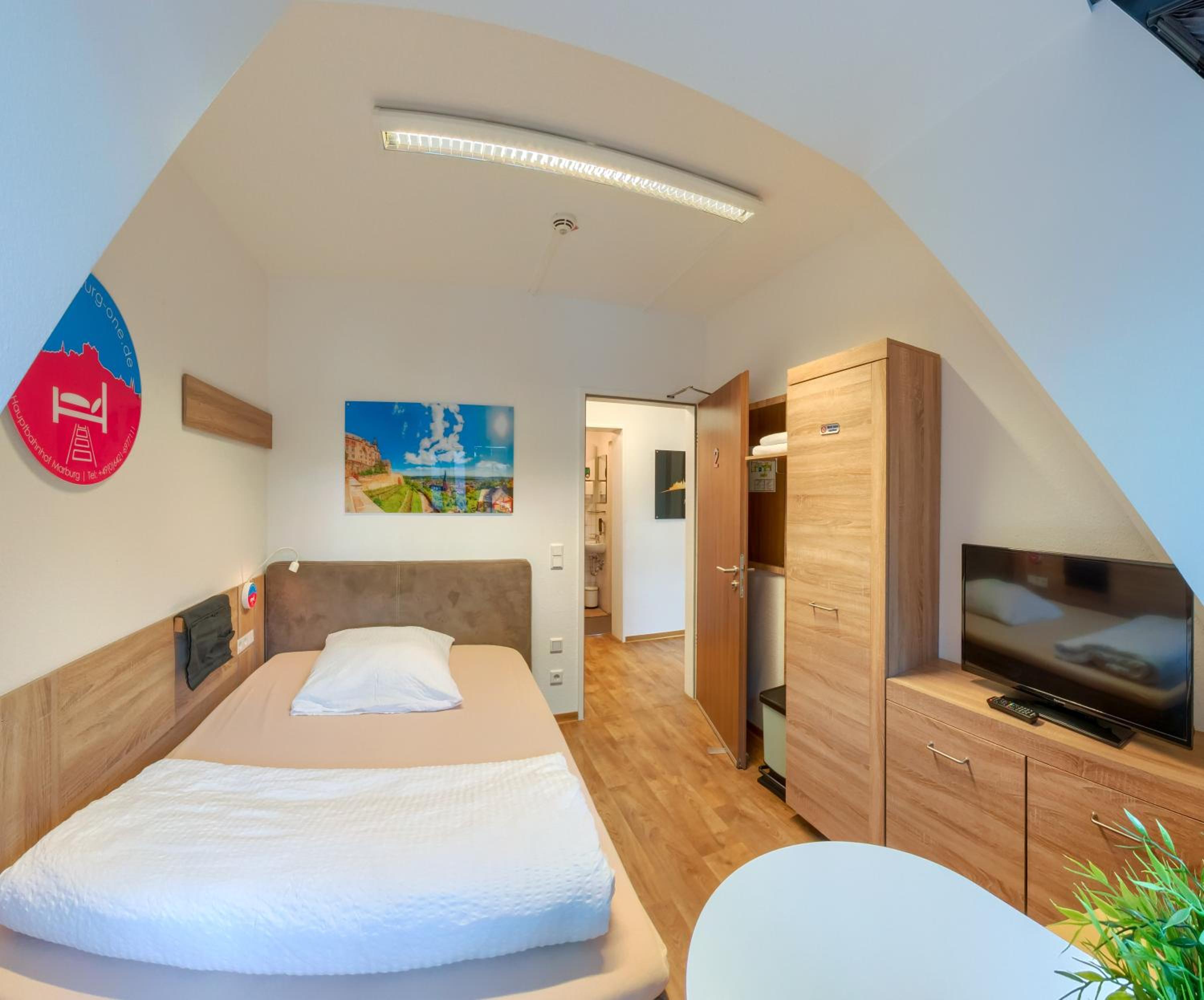 Hostel-Marburg-one