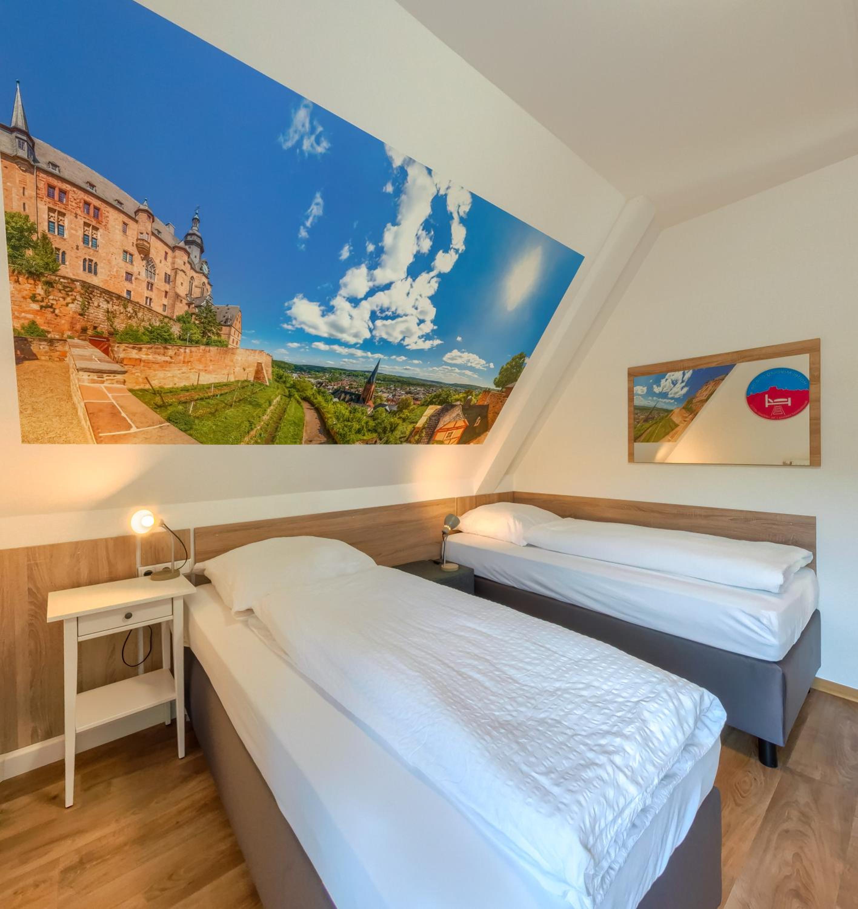 Hostel-Marburg-one