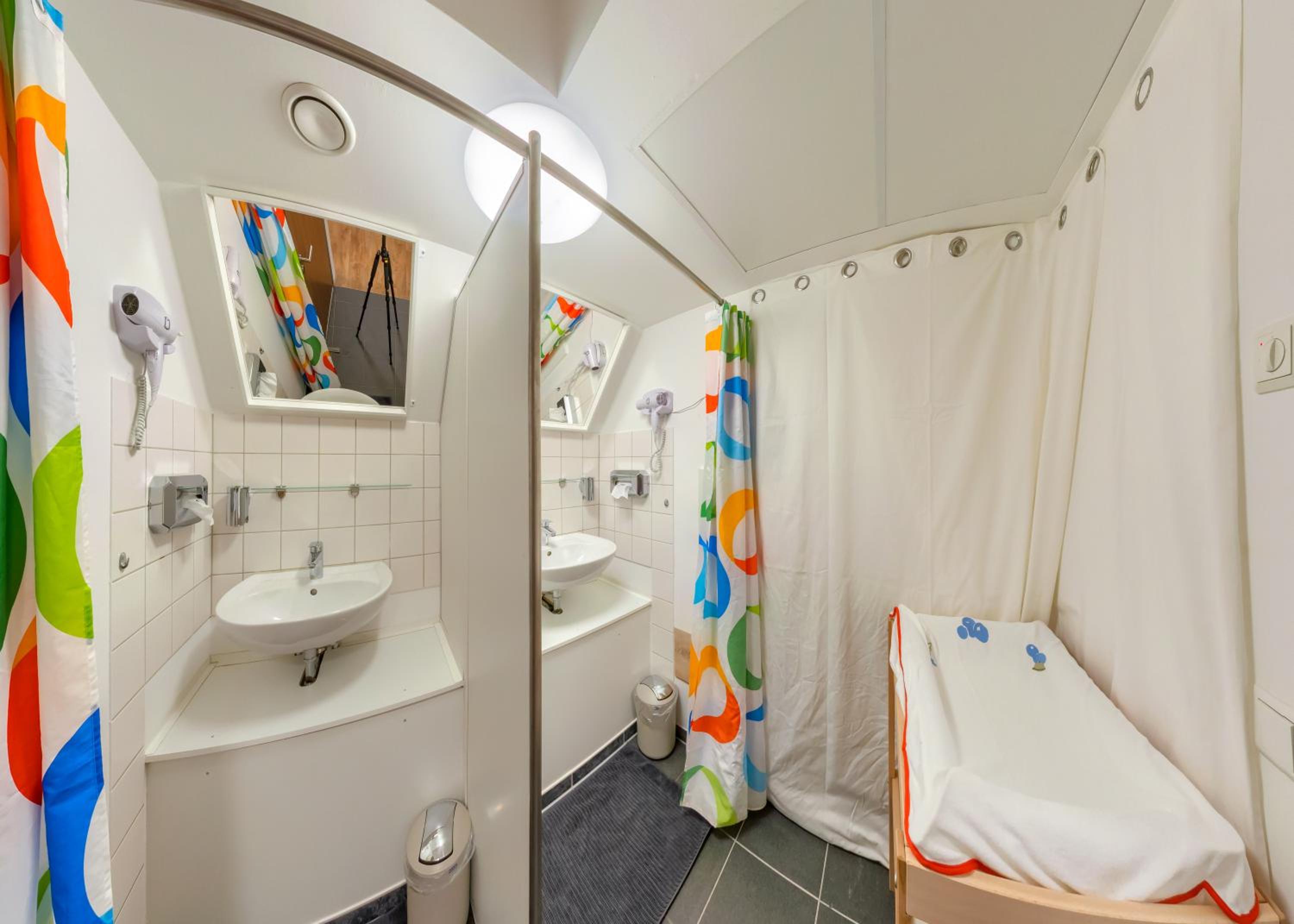 Hostel-Marburg-one