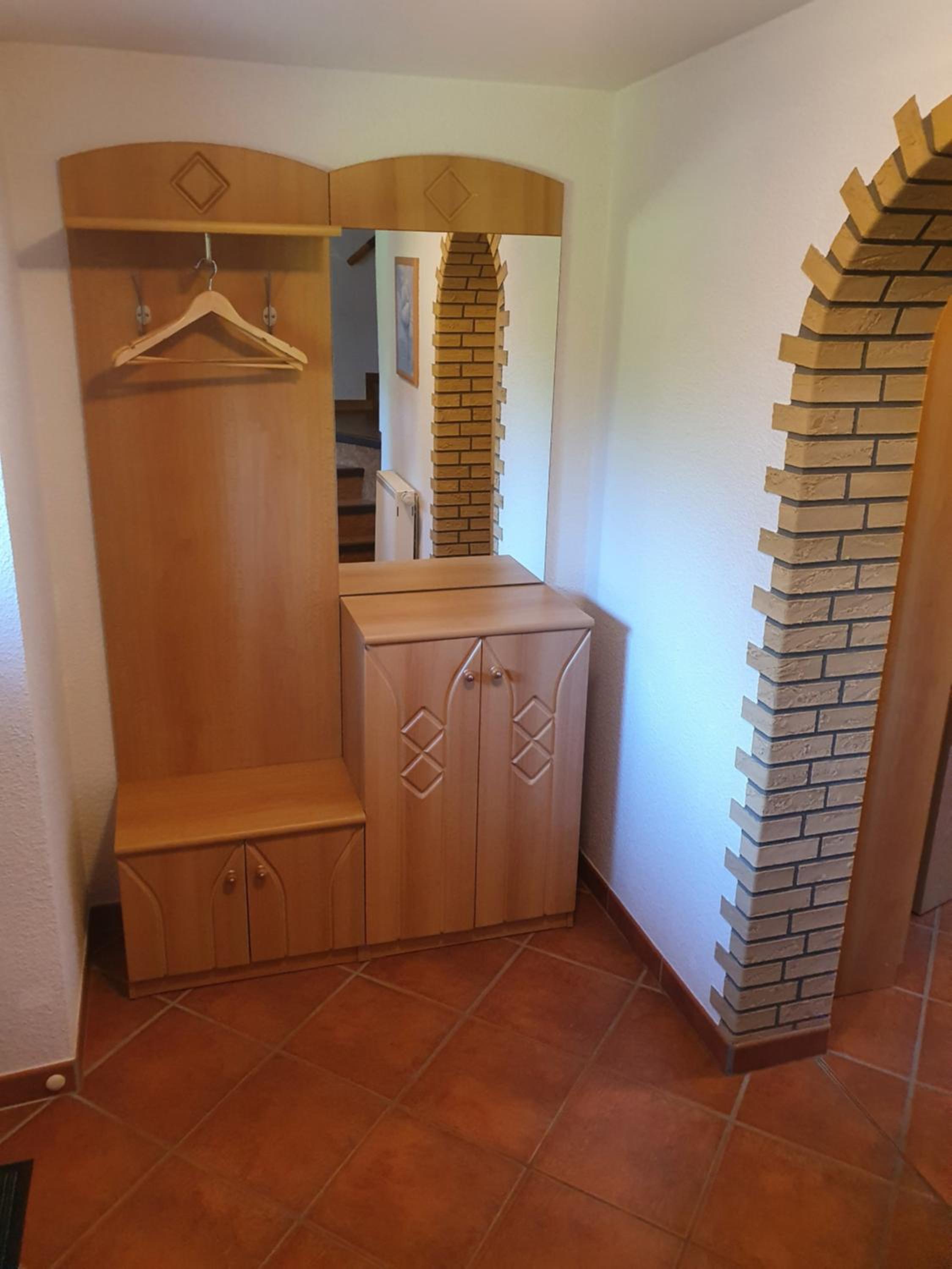 Alte Schäferei Bad Gottleuba