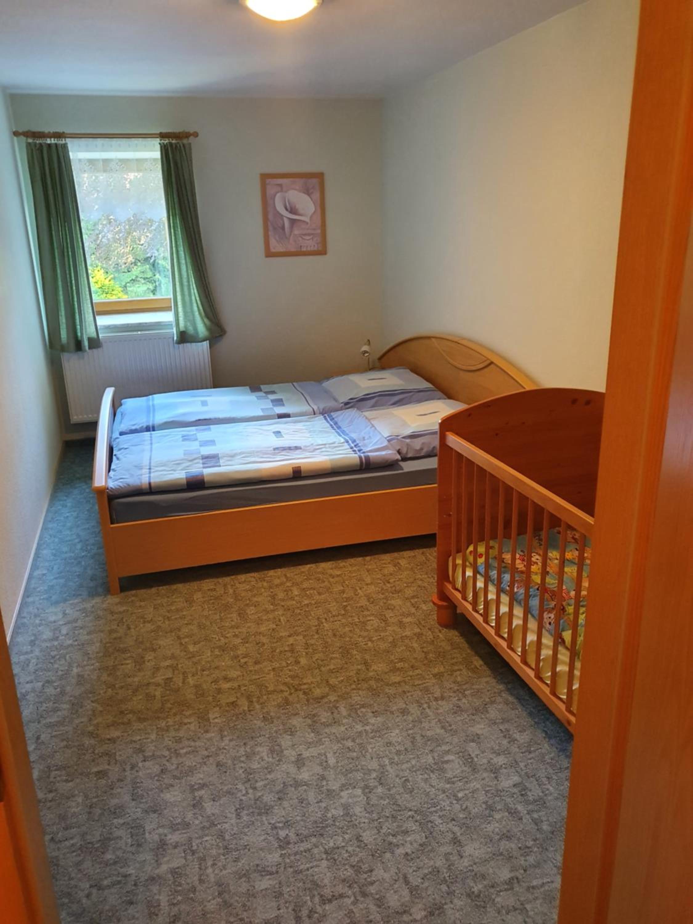 Alte Schäferei Bad Gottleuba