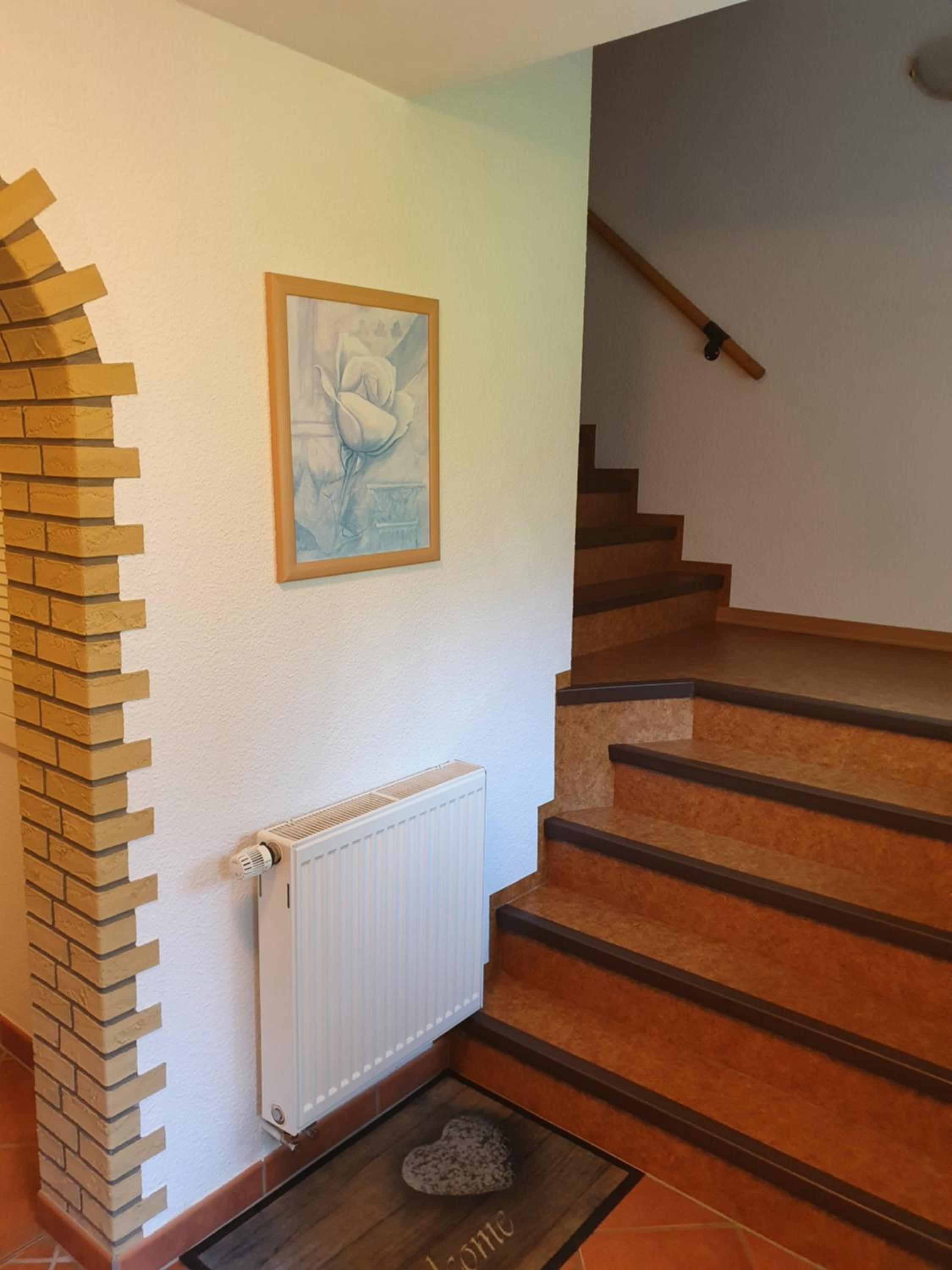 Alte Schäferei Bad Gottleuba
