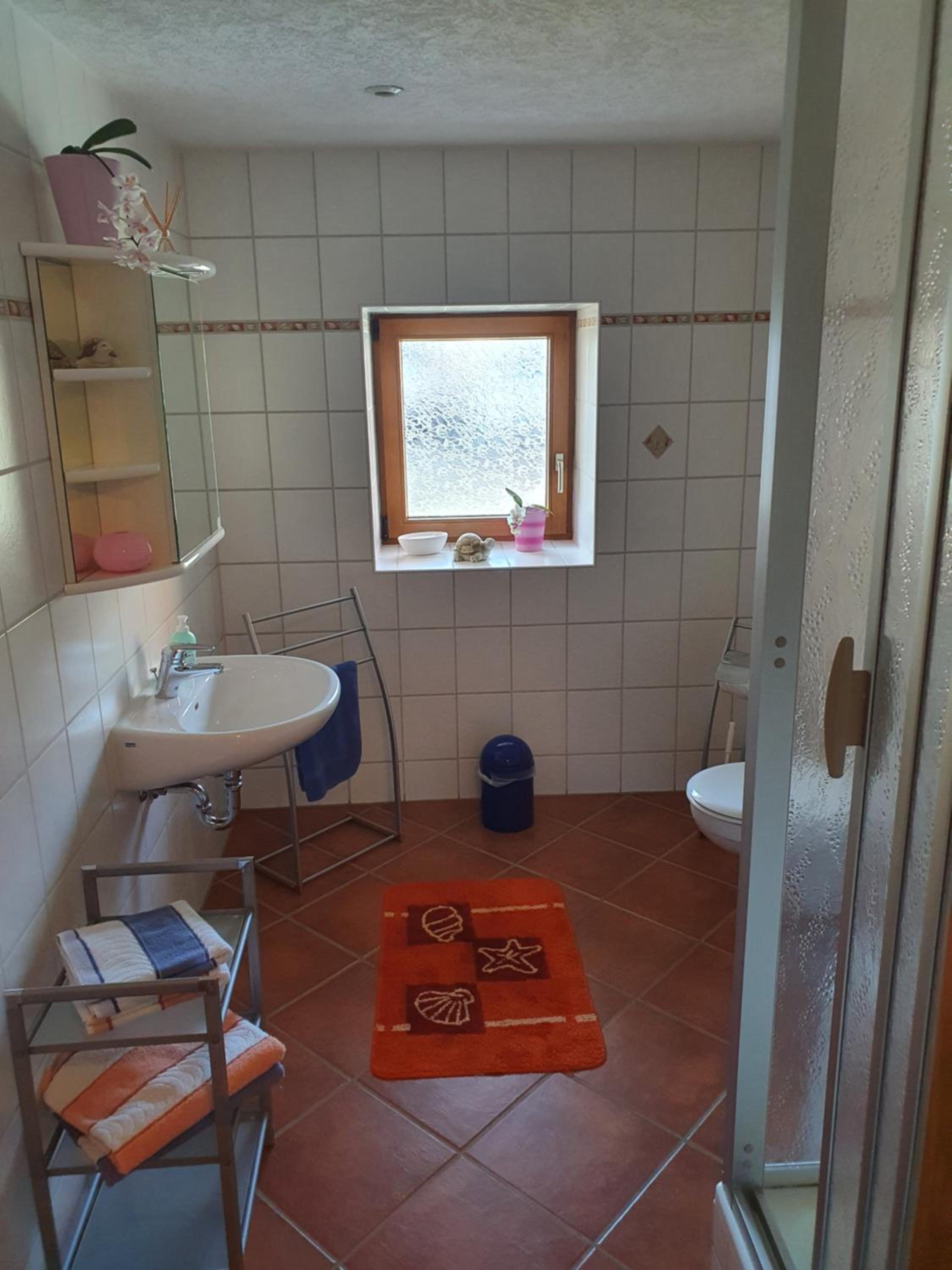 Alte Schäferei Bad Gottleuba