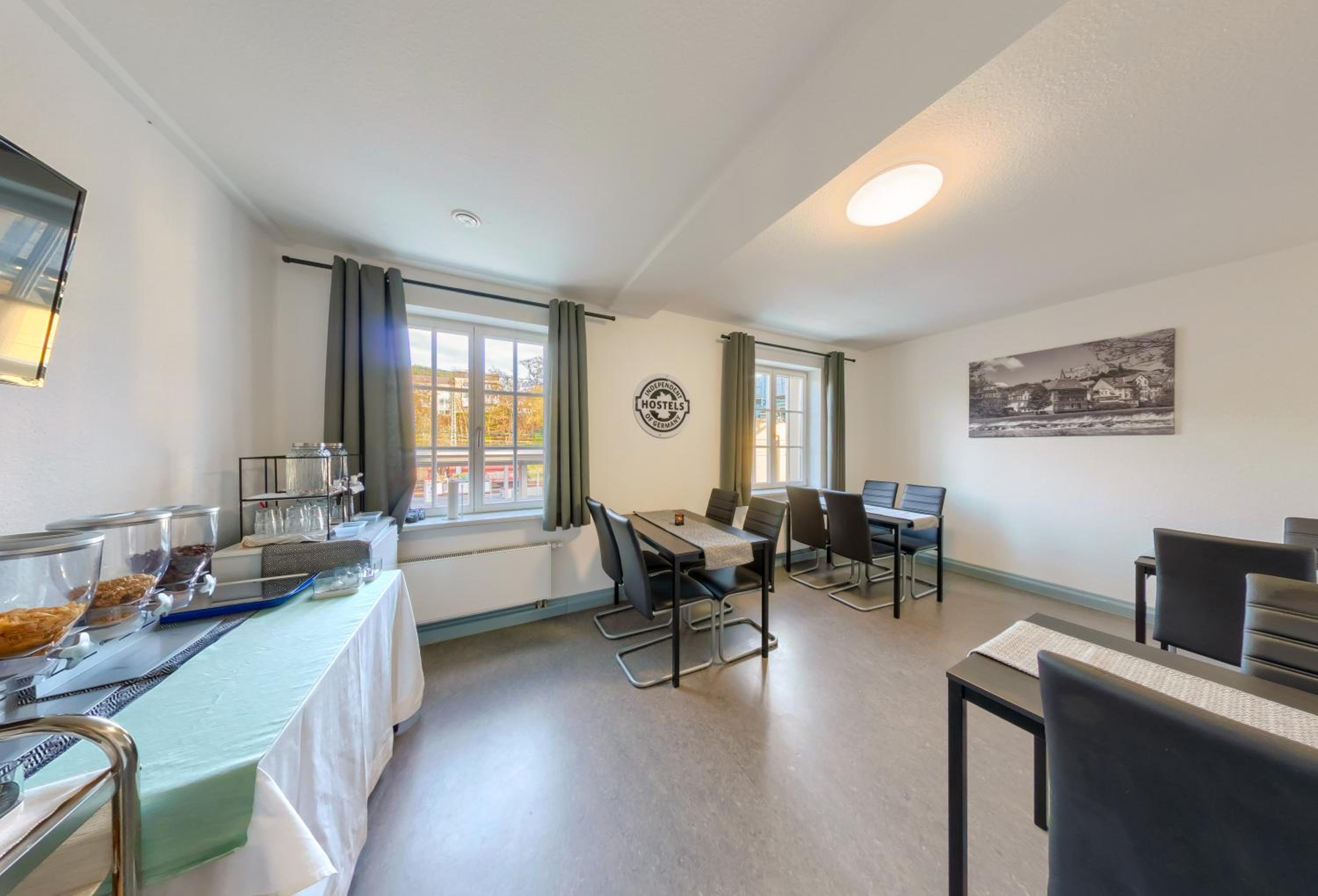 Hostel-Marburg-one