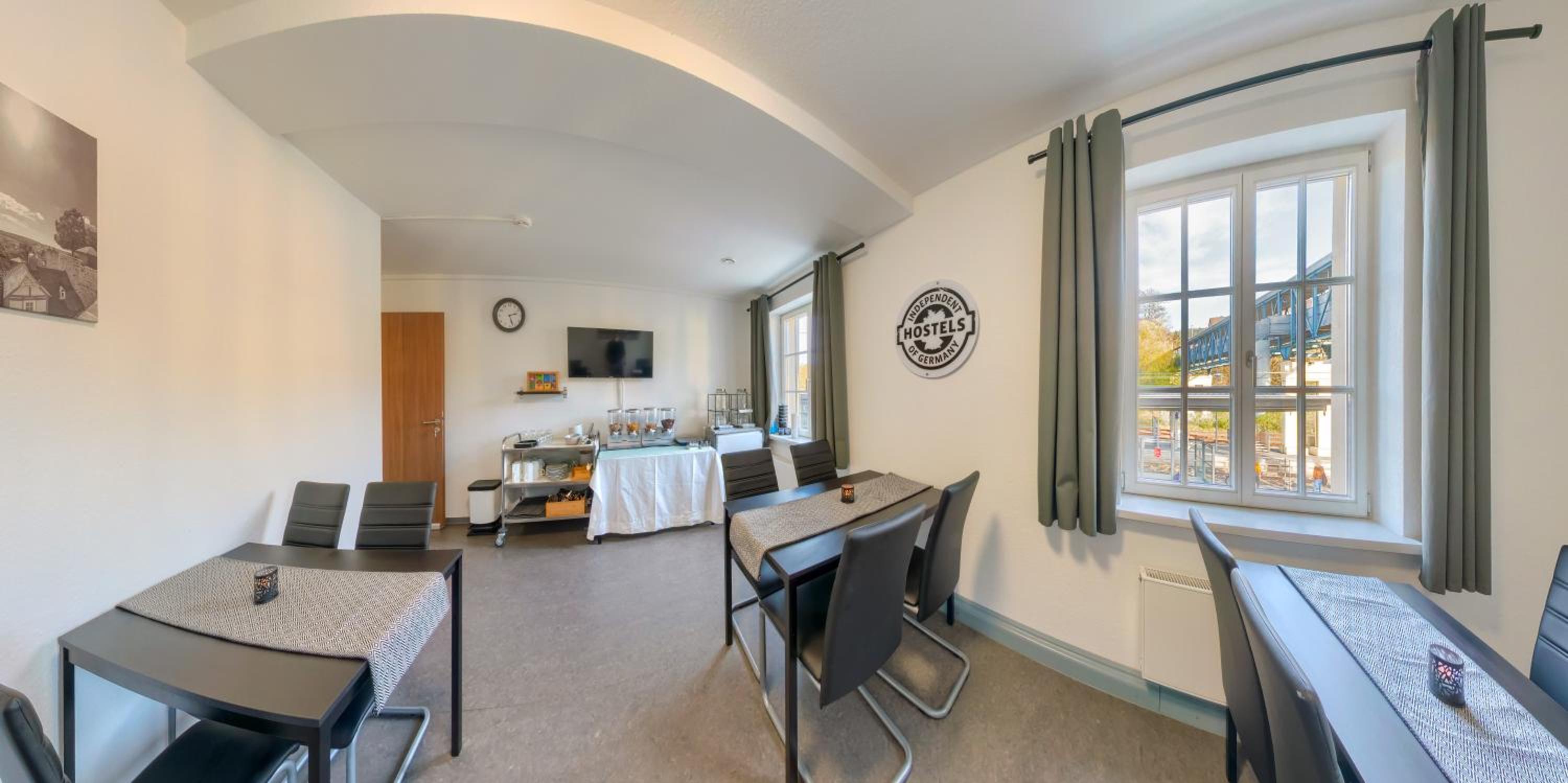 Hostel-Marburg-one