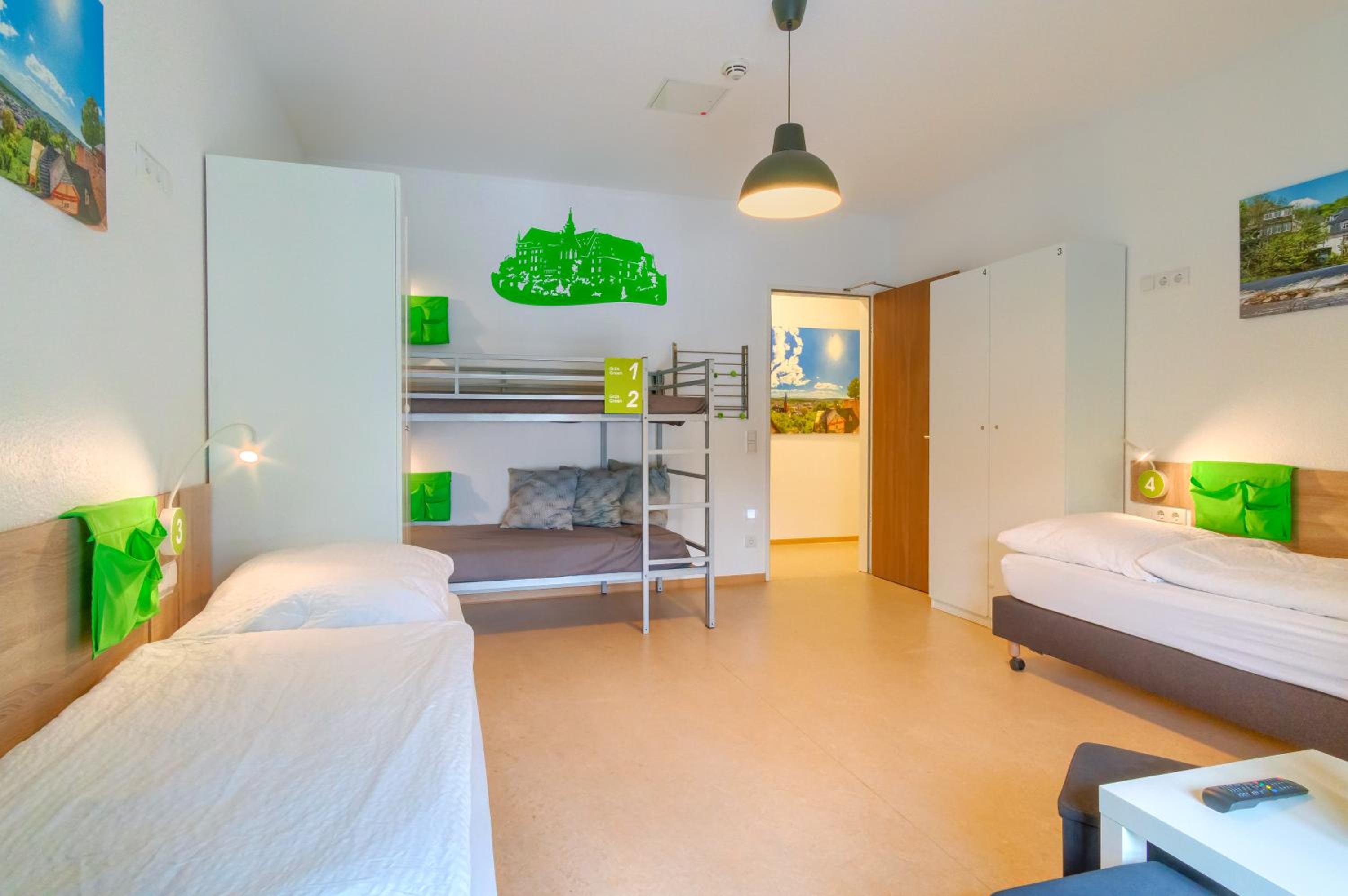Hostel-Marburg-one