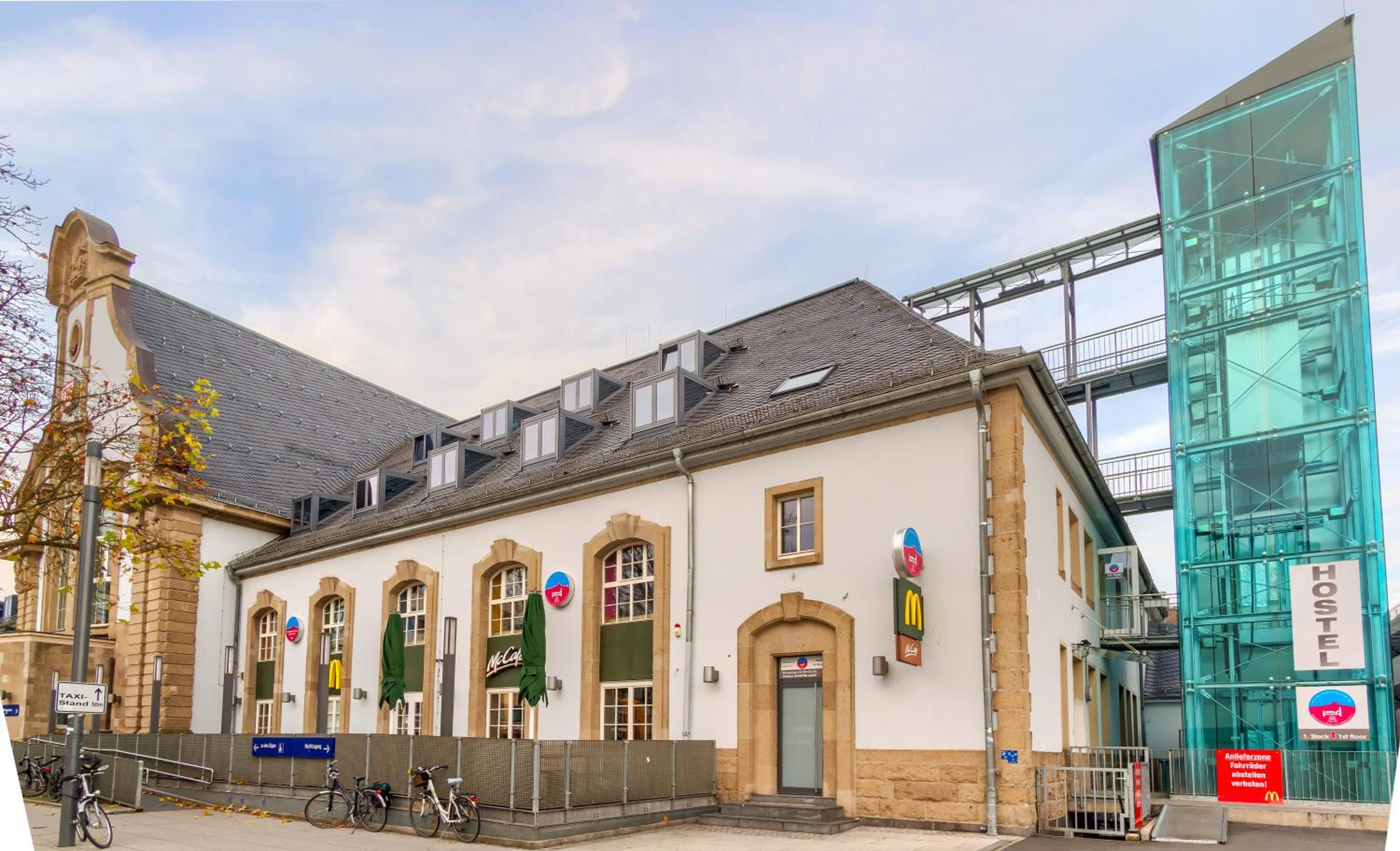 Hostel-Marburg-one