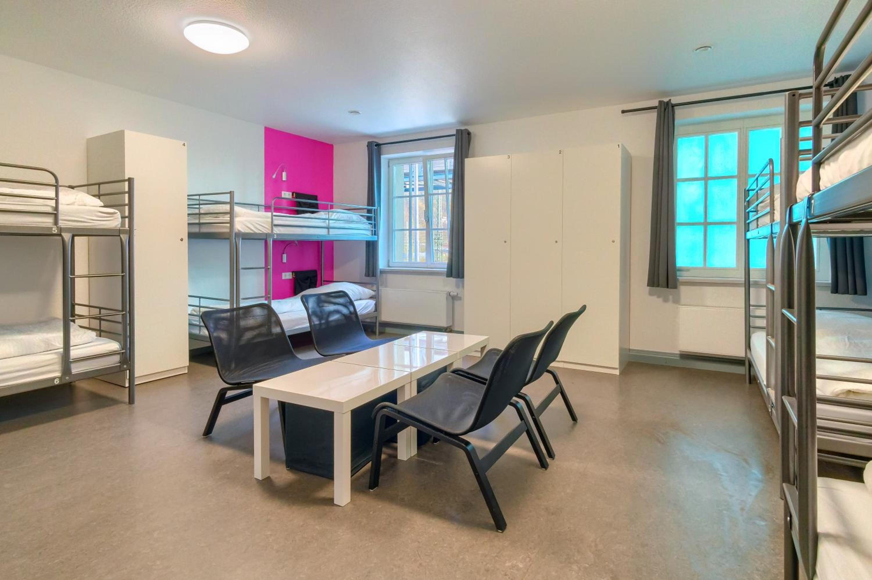 Hostel-Marburg-one