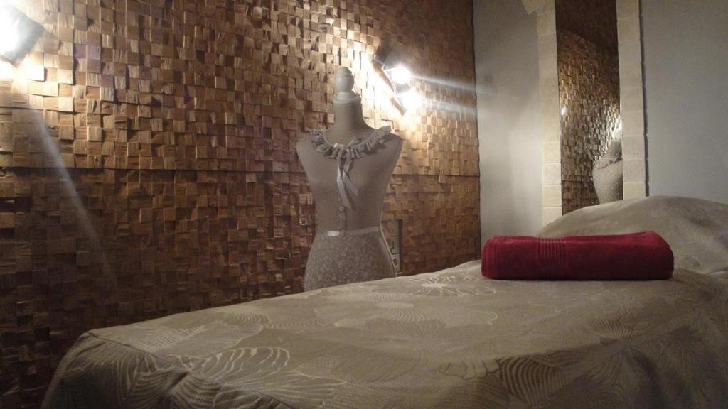 Photo 29