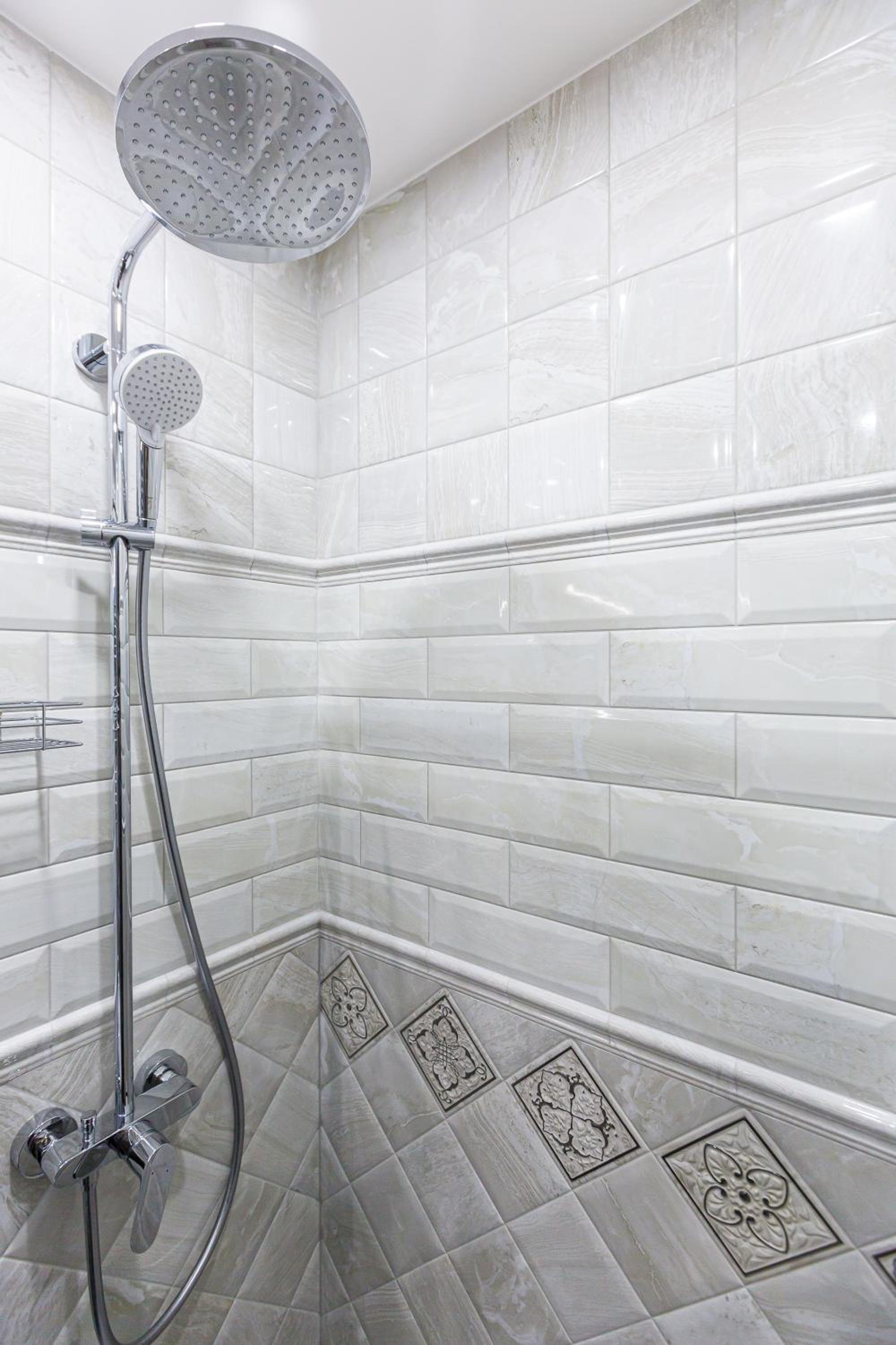 Best Apartment Kulisha 4 view 2