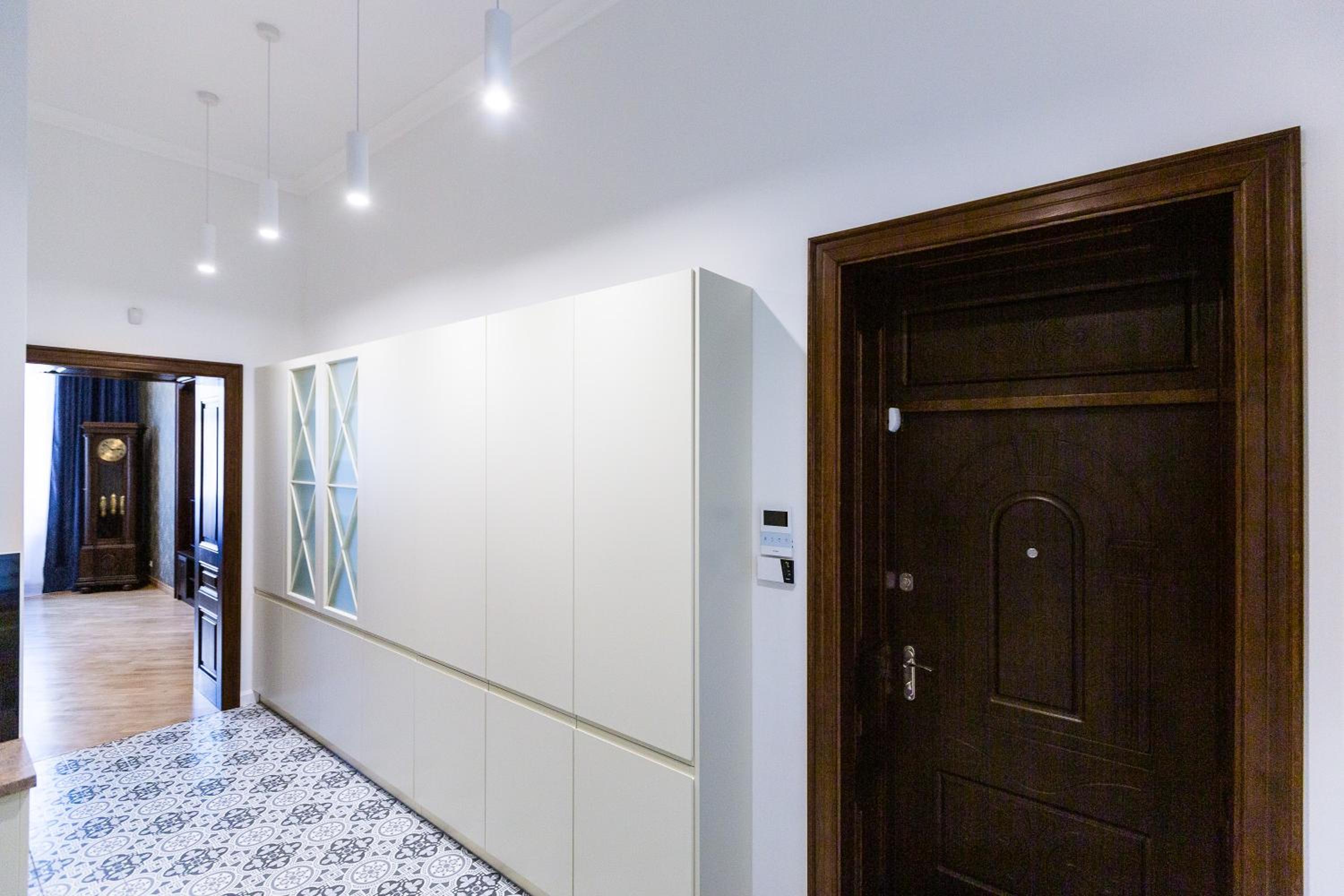 Best Apartment Kulisha 4 view 5