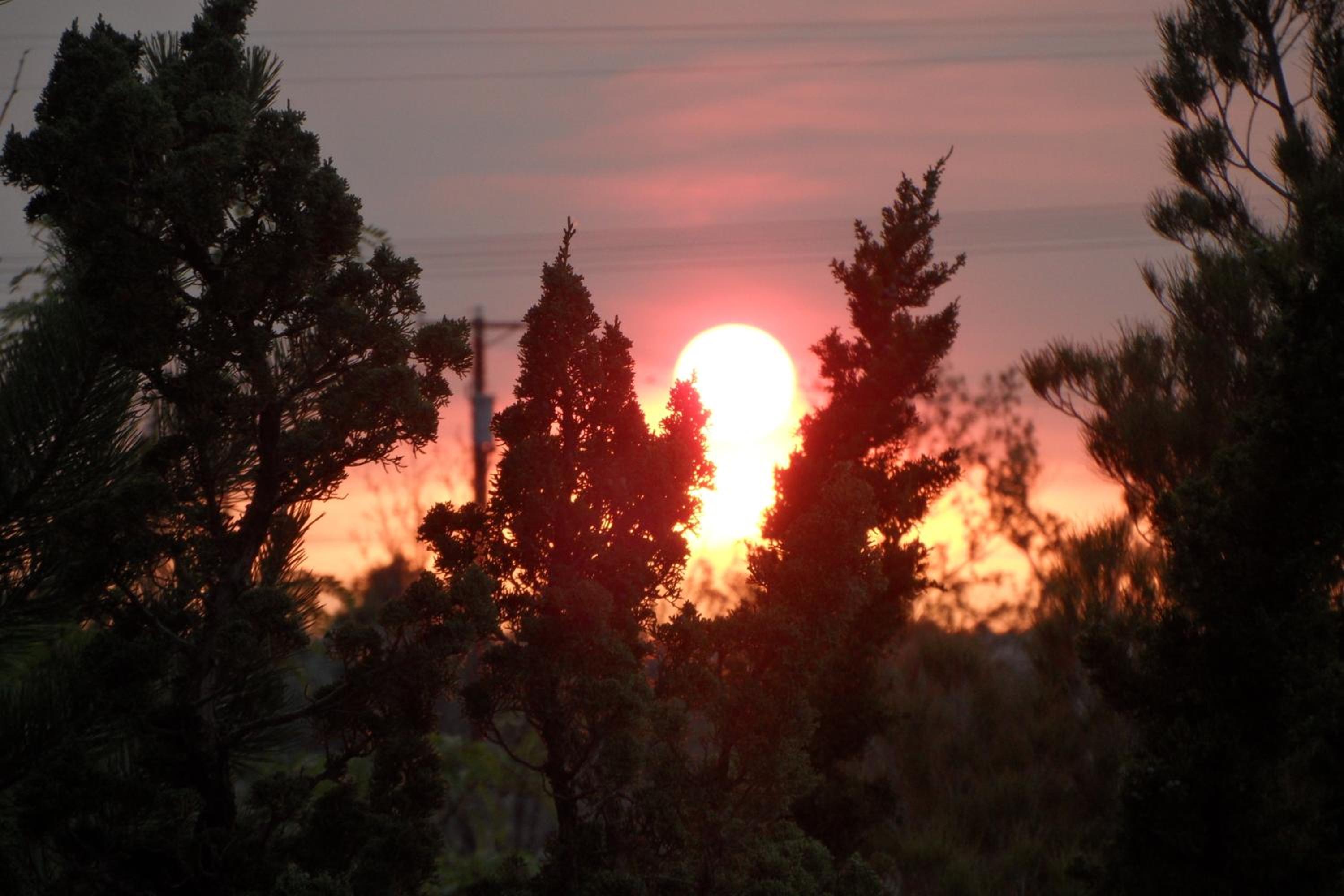 Riviera Nayarit Vacations - Casa Virgilios BB - Property Image 13