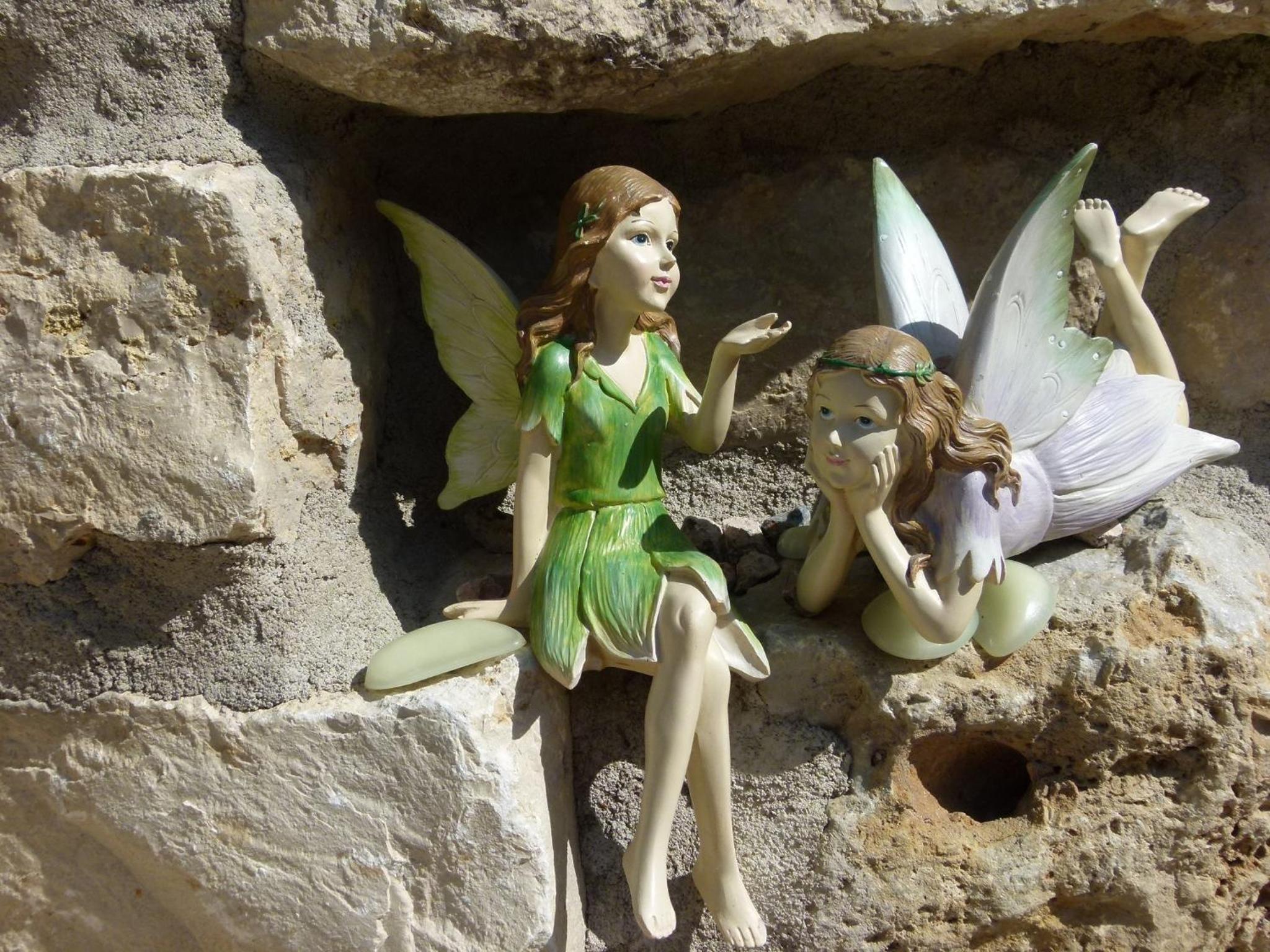 Photo 26