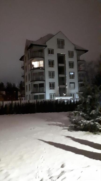 Apartman STUPOVI Zlatibor view 3