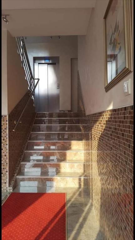 Apartman STUPOVI Zlatibor view 5