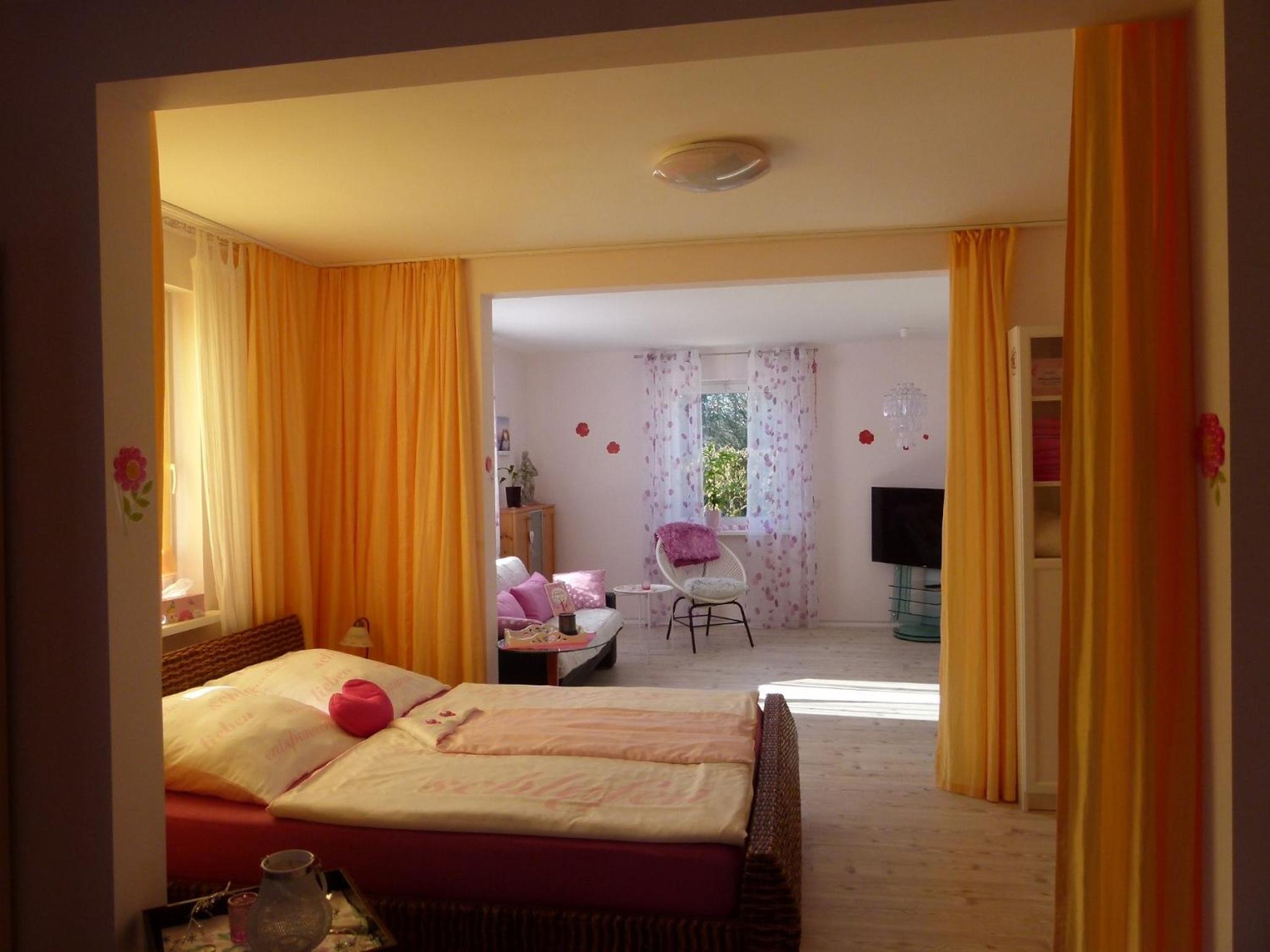 Ferienwohnung Elfenbrücke view 3