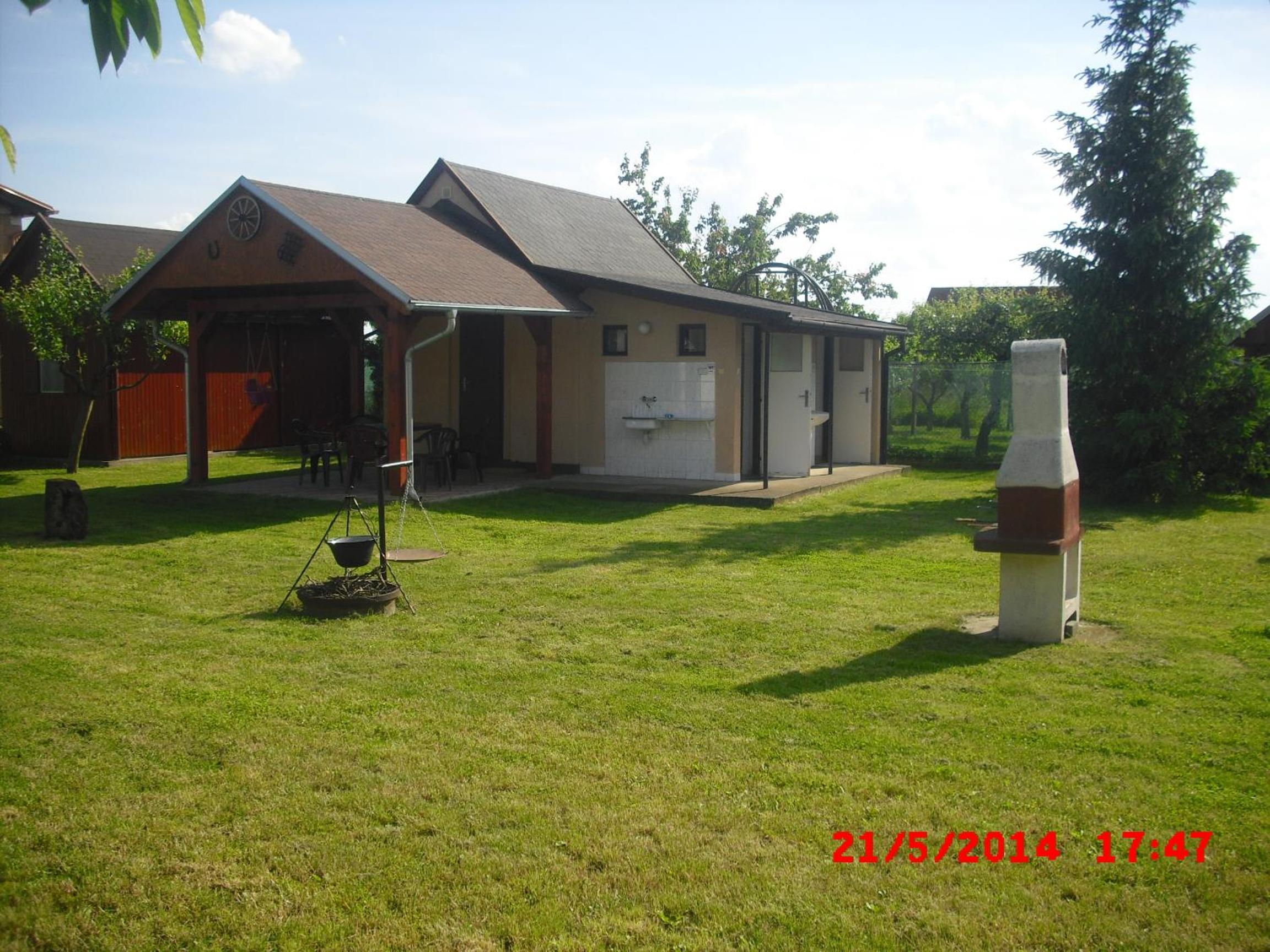Photo 24