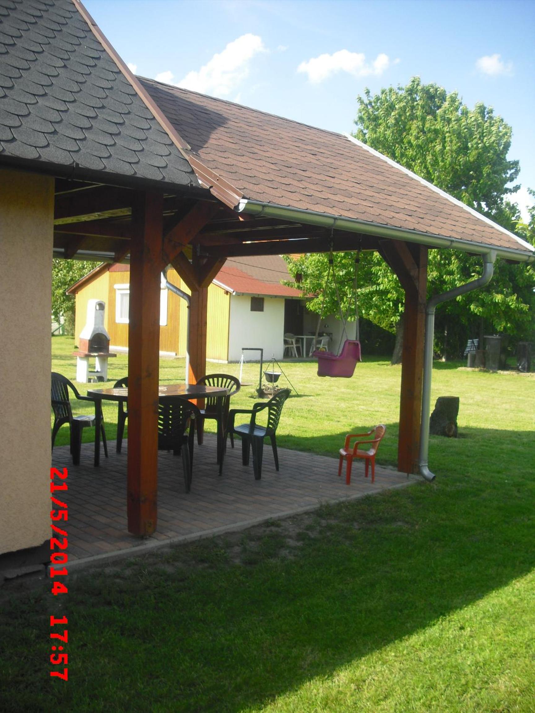 Photo 25