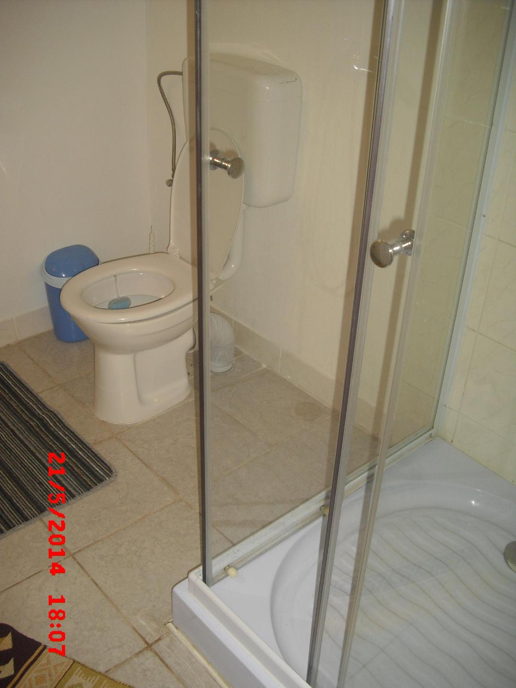 Photo 31