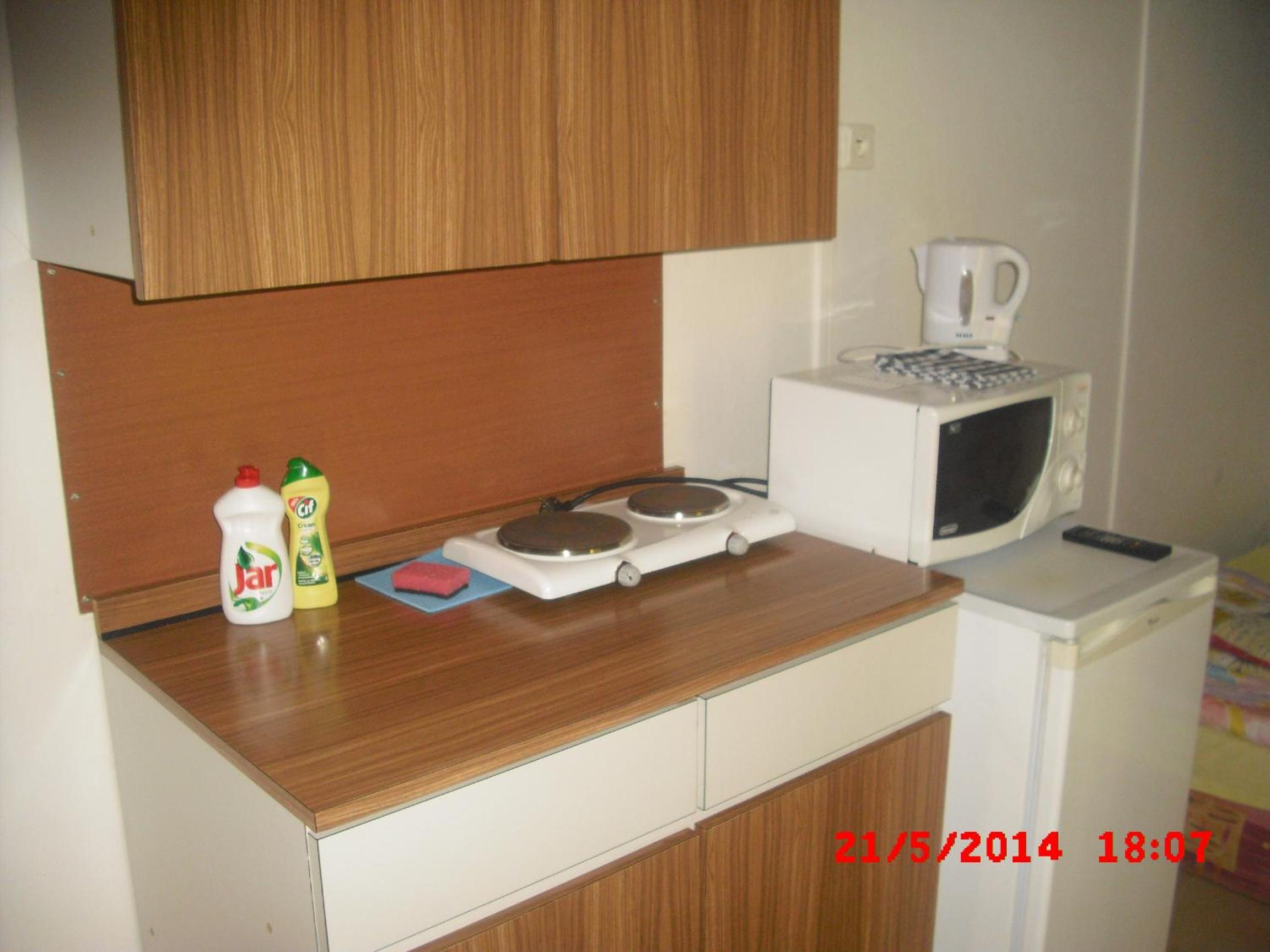 Photo 29