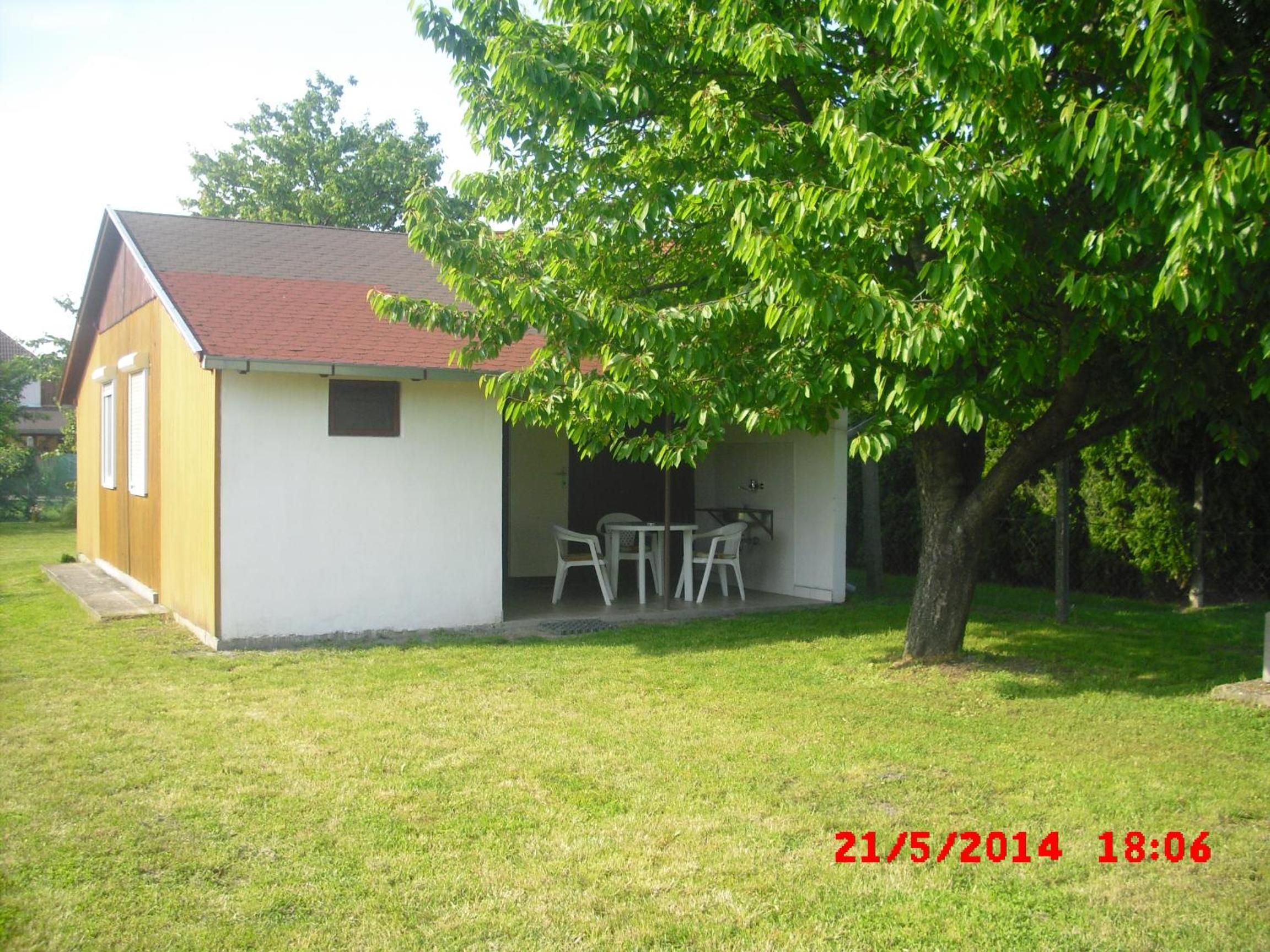 Photo 33