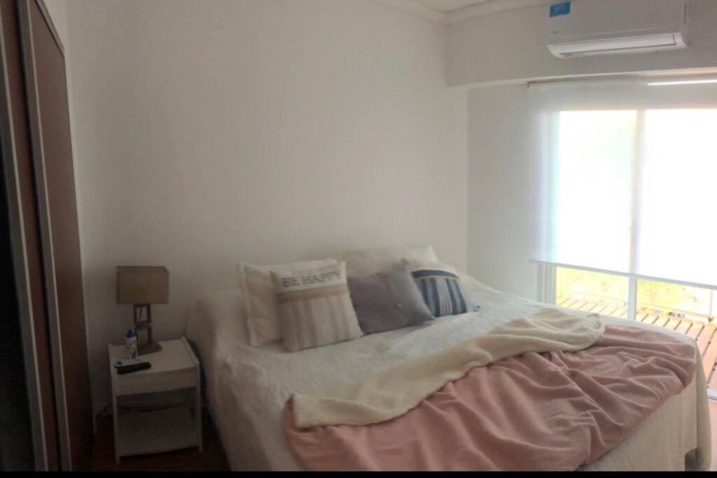 Departamento, San Bernardo