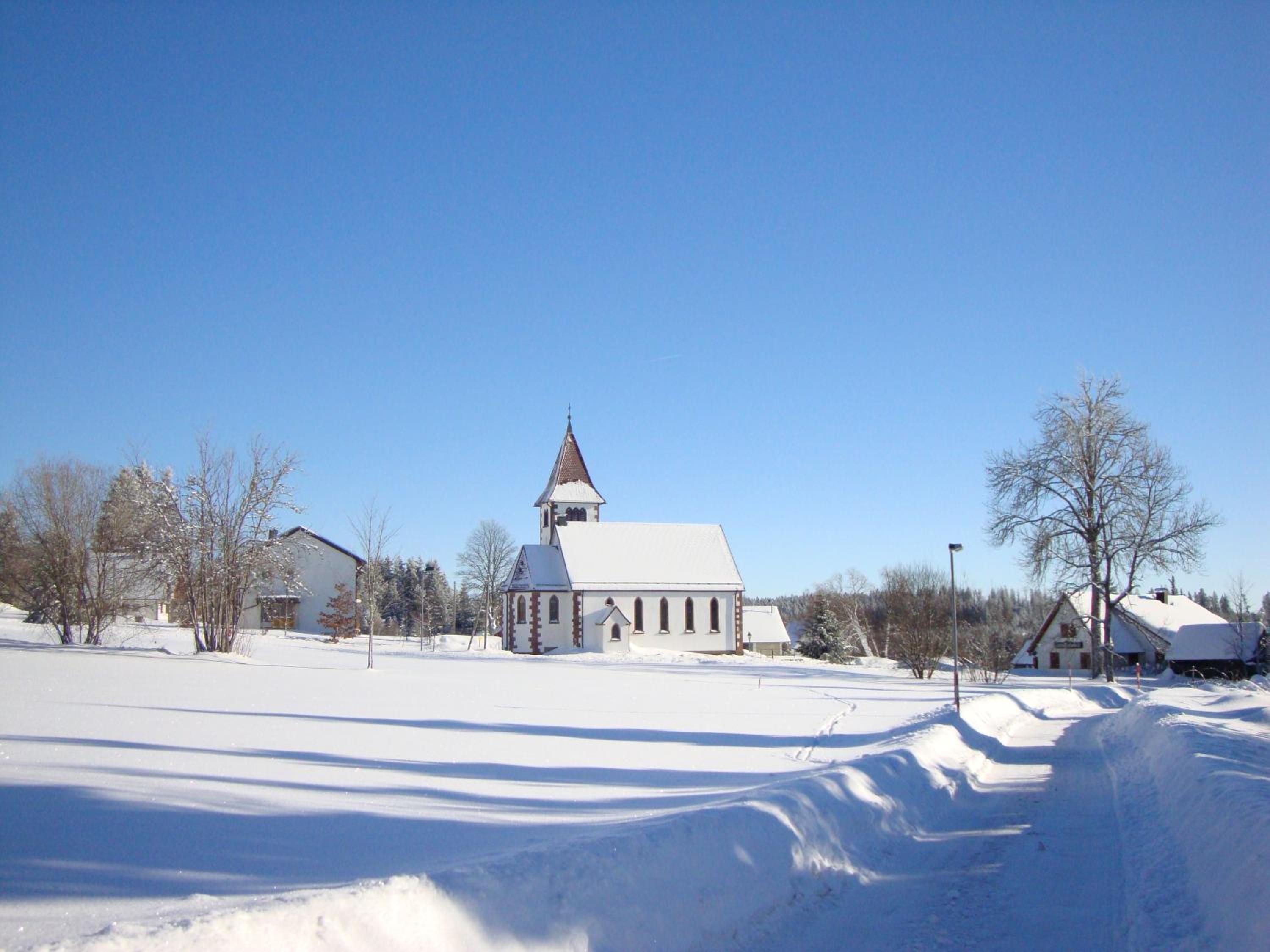 Photo 19