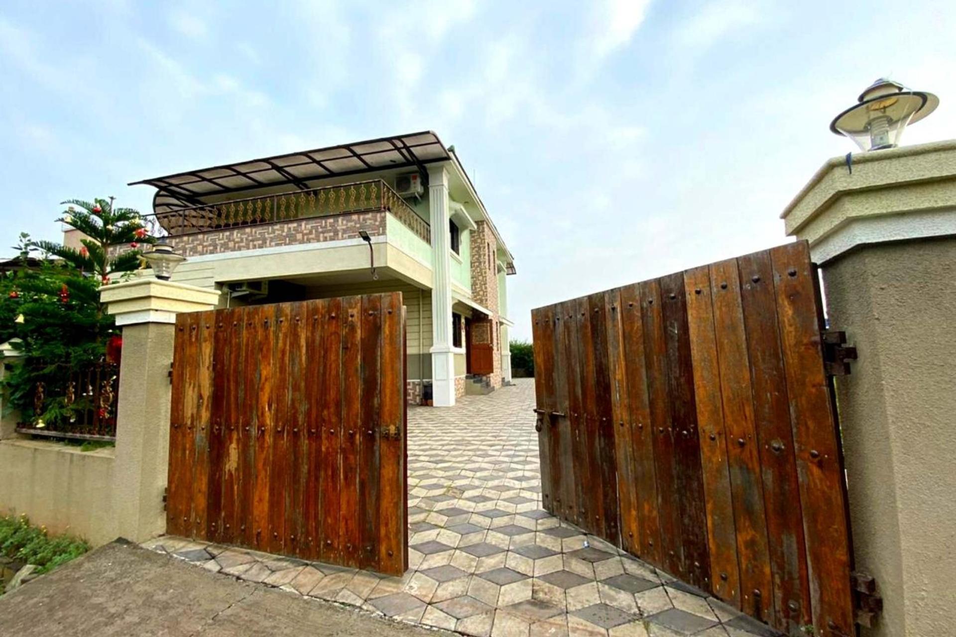 Nessies Nagaon view 3