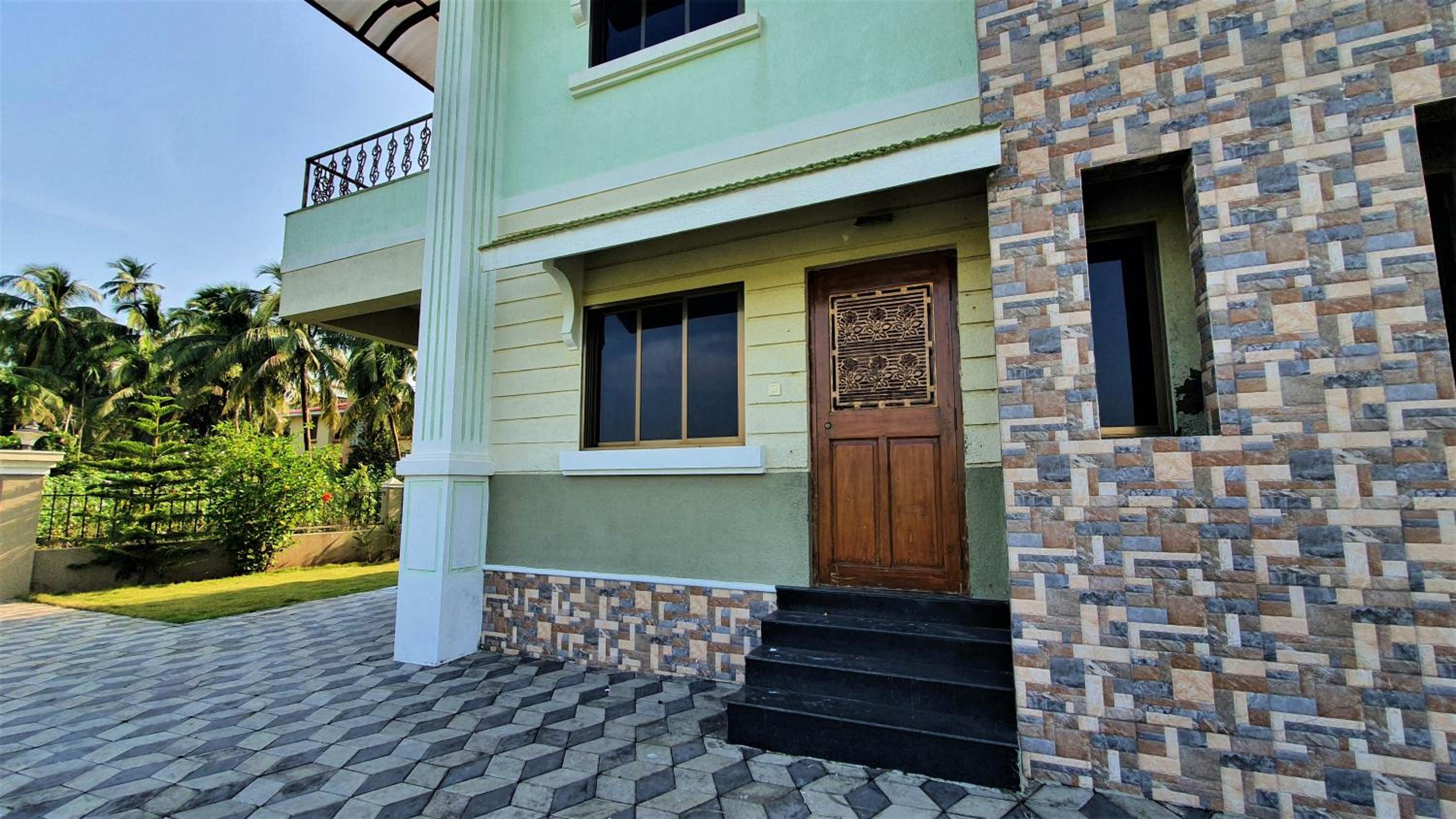 Nessies Nagaon view 4