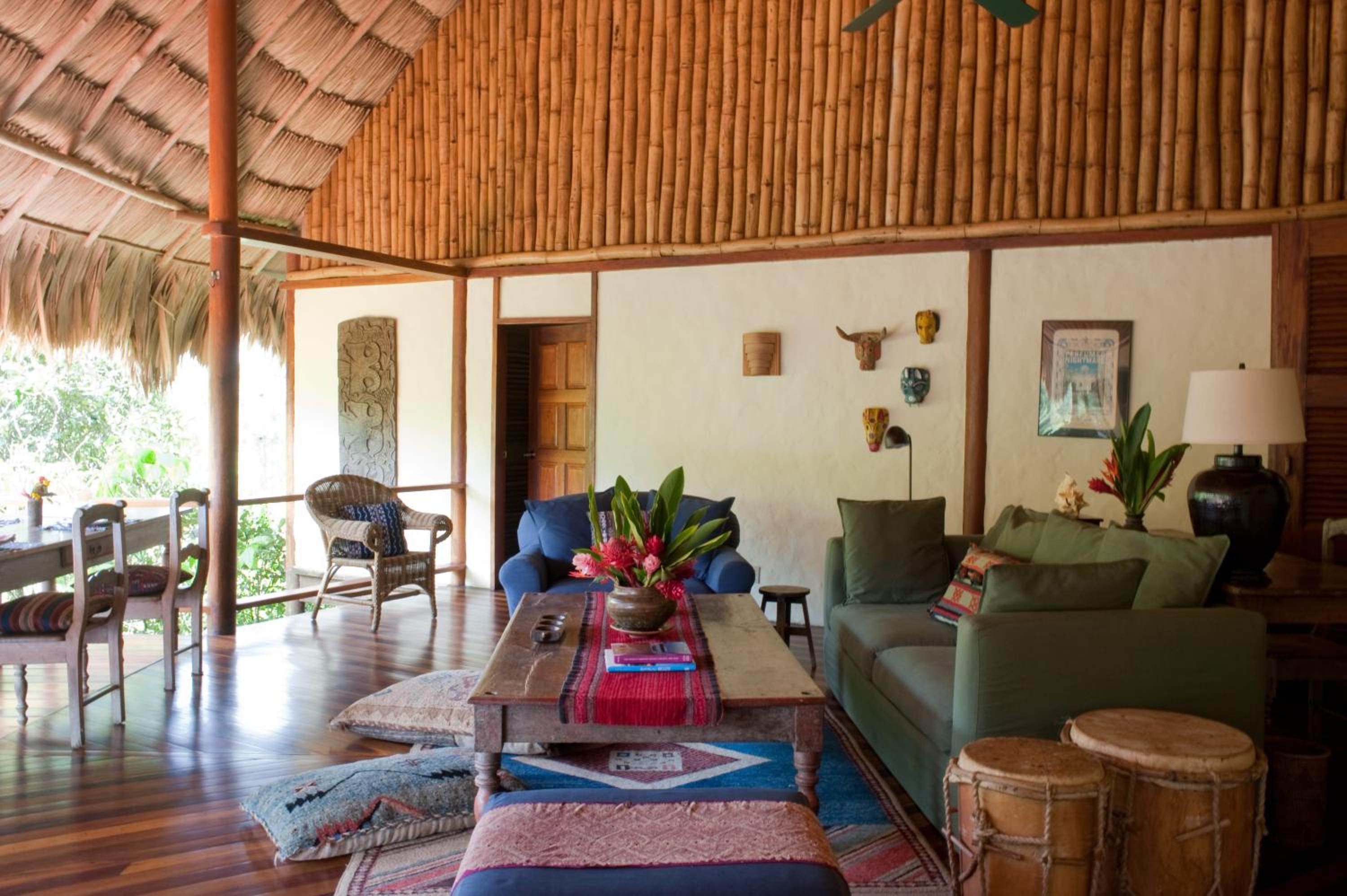 Belize Vacations - Blancaneaux Lodge by Francis Ford Coppola - Property Image 80