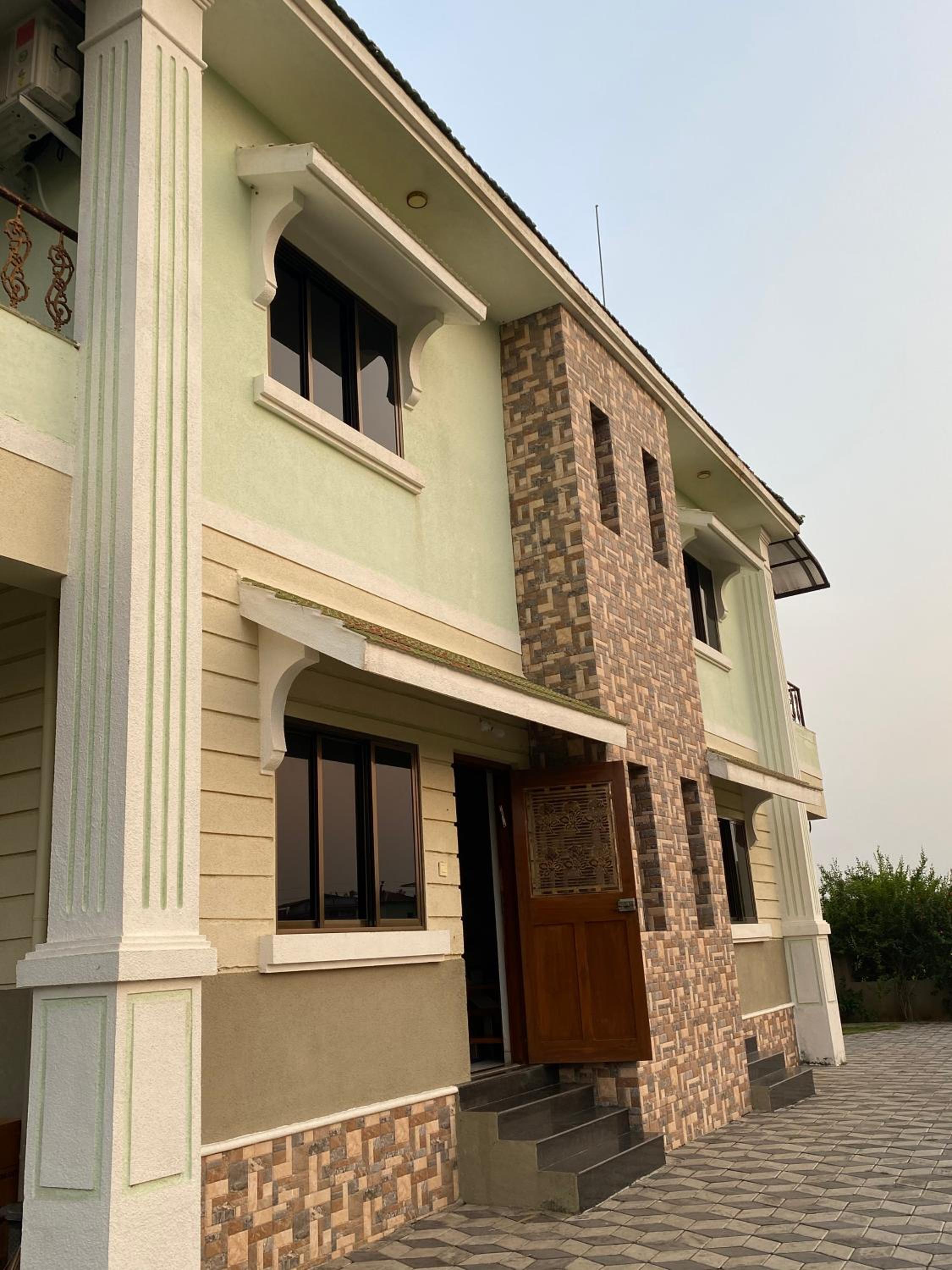 Photo 16