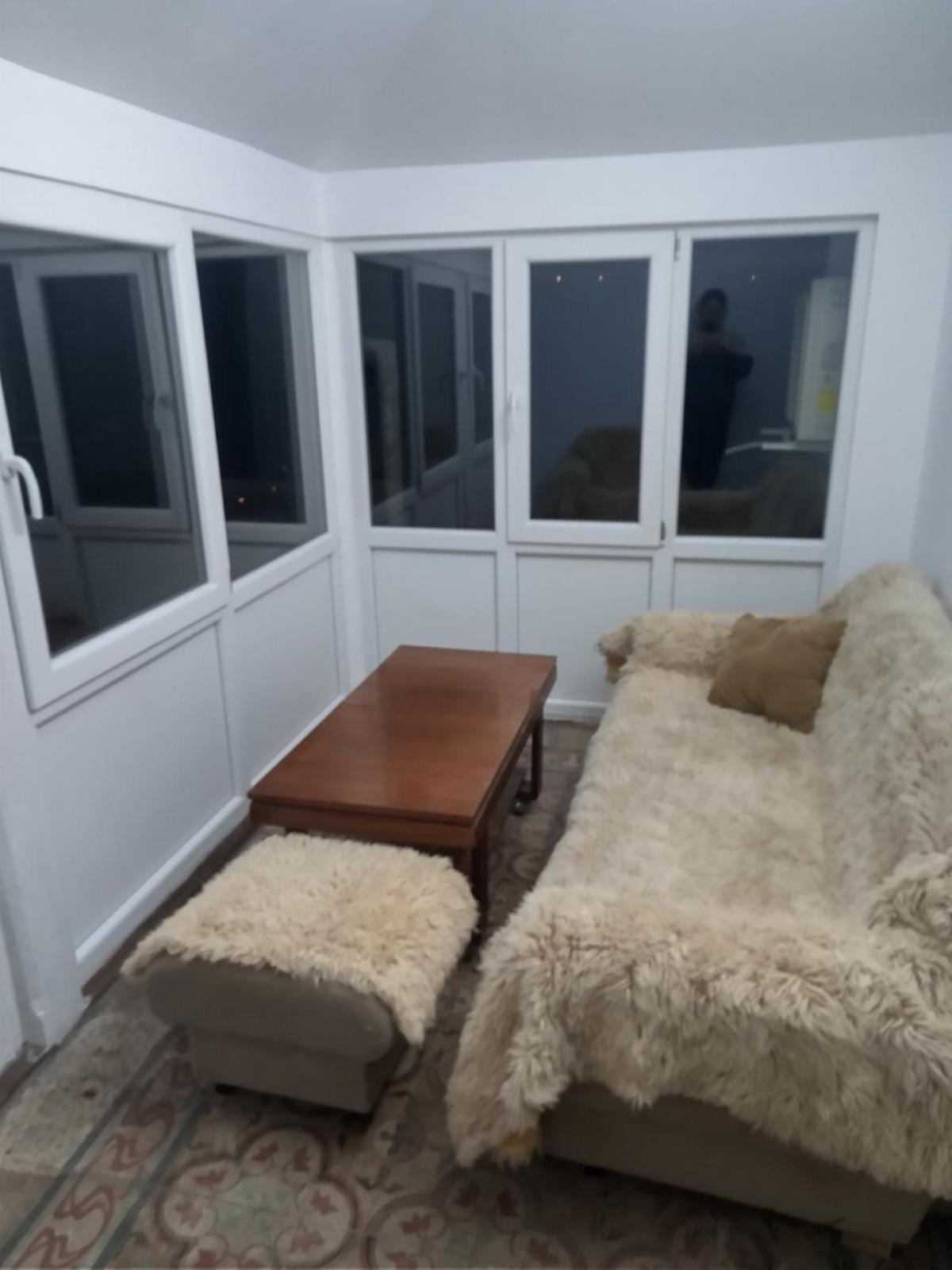 Mercury Guest House