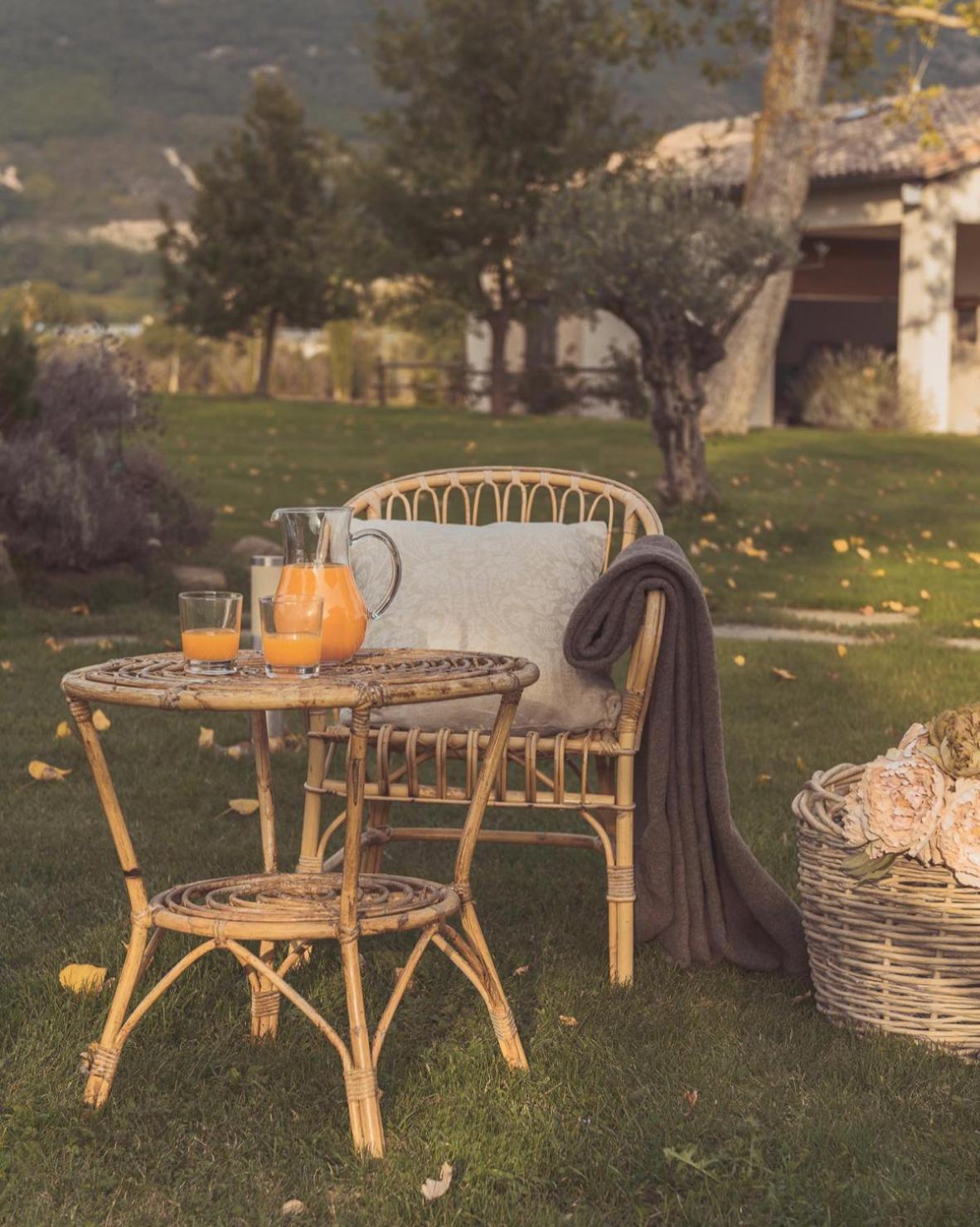 Agriturismo Querceto