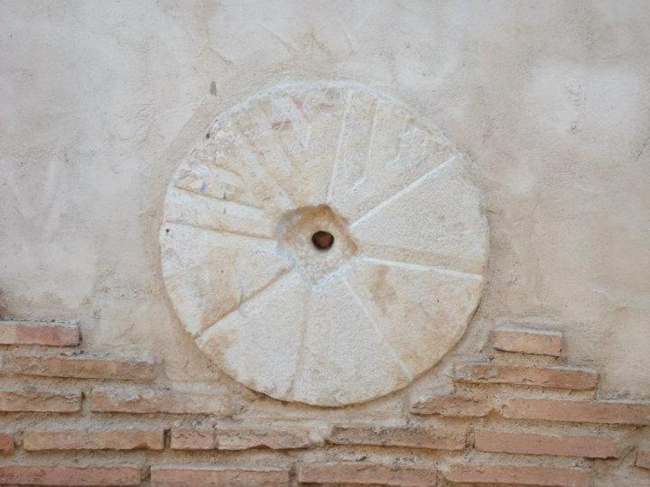 Photo 60