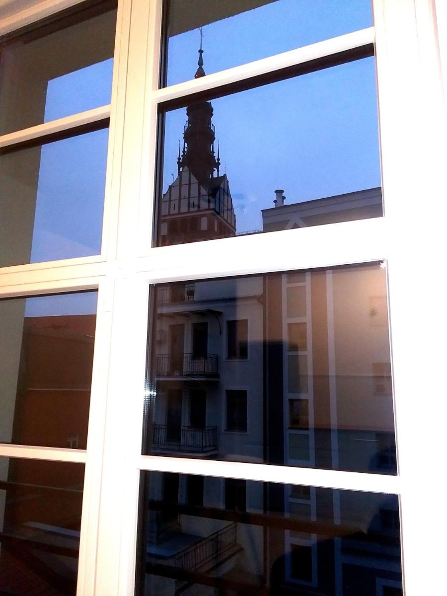 Welcome Cozy Apartment Old Town view 4